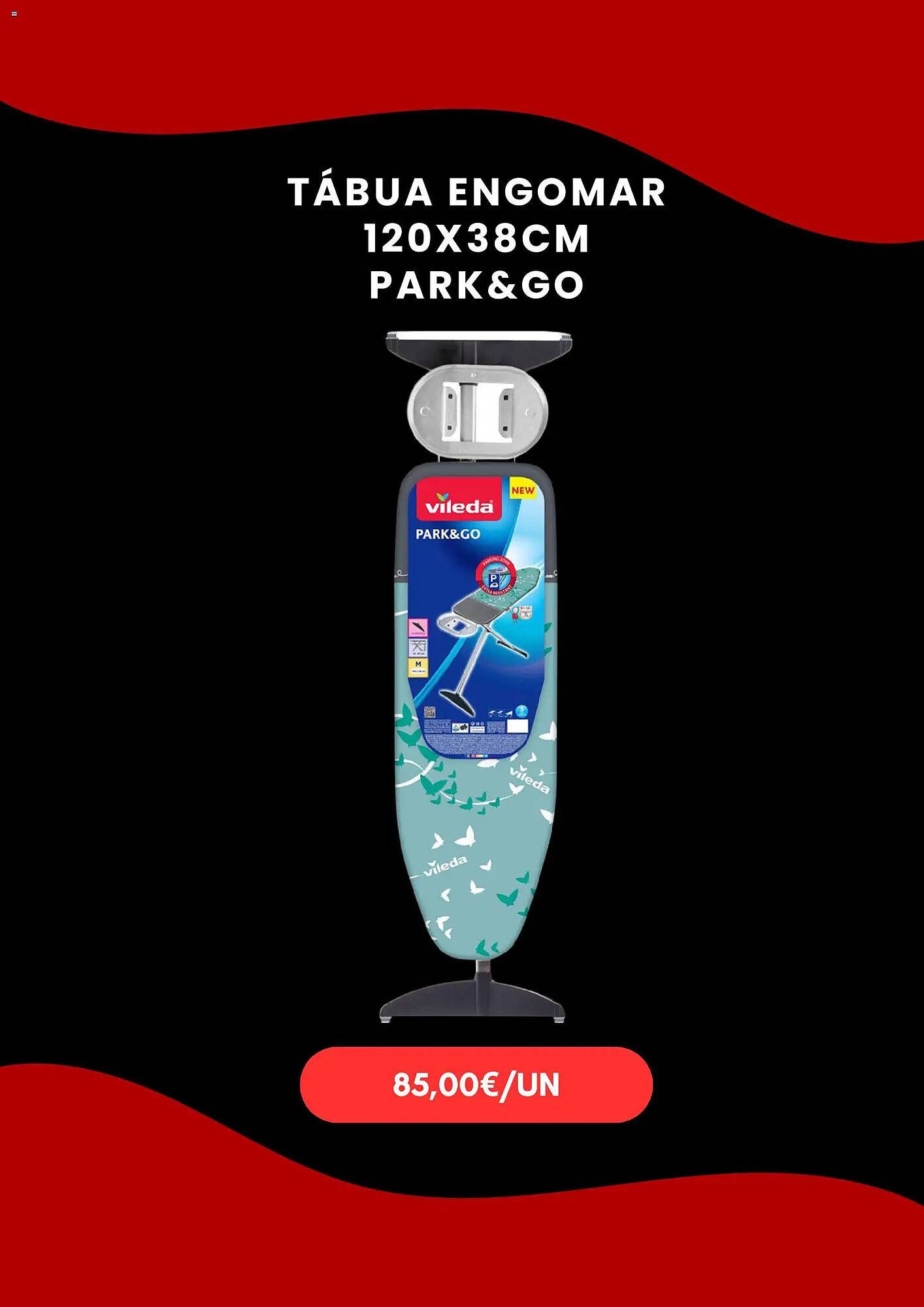 Folheto Continente (2025-11-25 - 2025-12-01) | 9