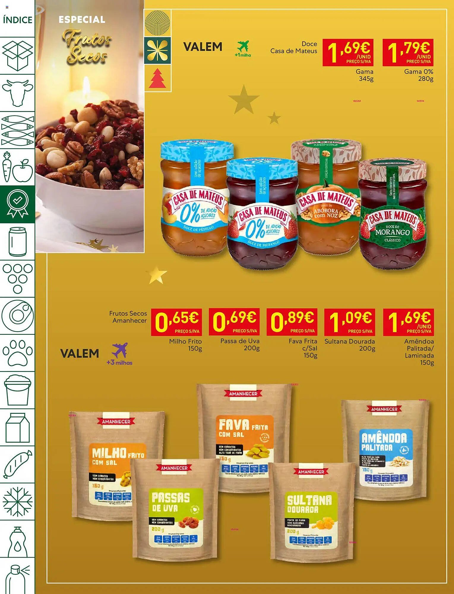 Folheto Recheio (2025-12-23 - 2026-01-06) | 16