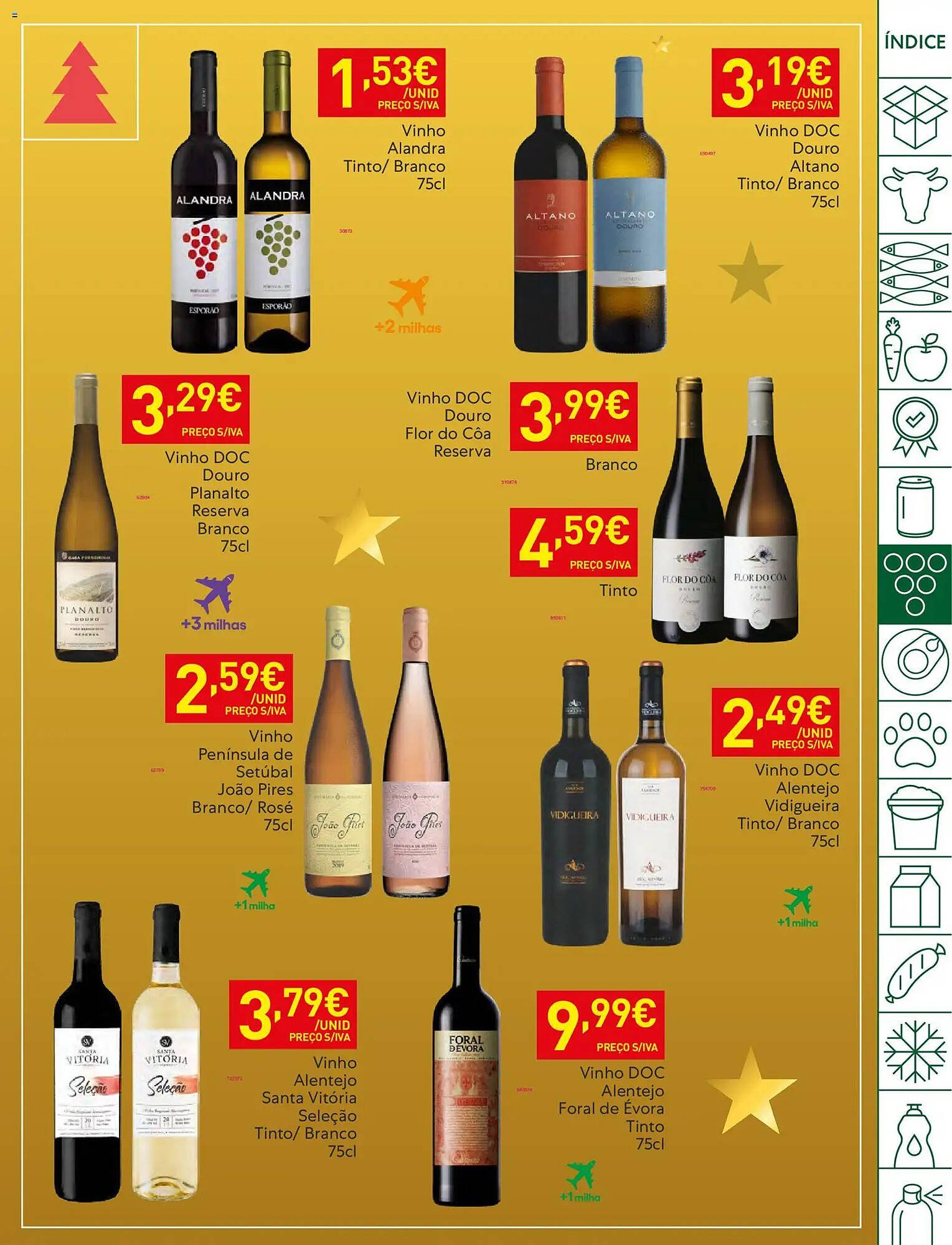 Folheto Recheio (2025-12-23 - 2026-01-06) | 29