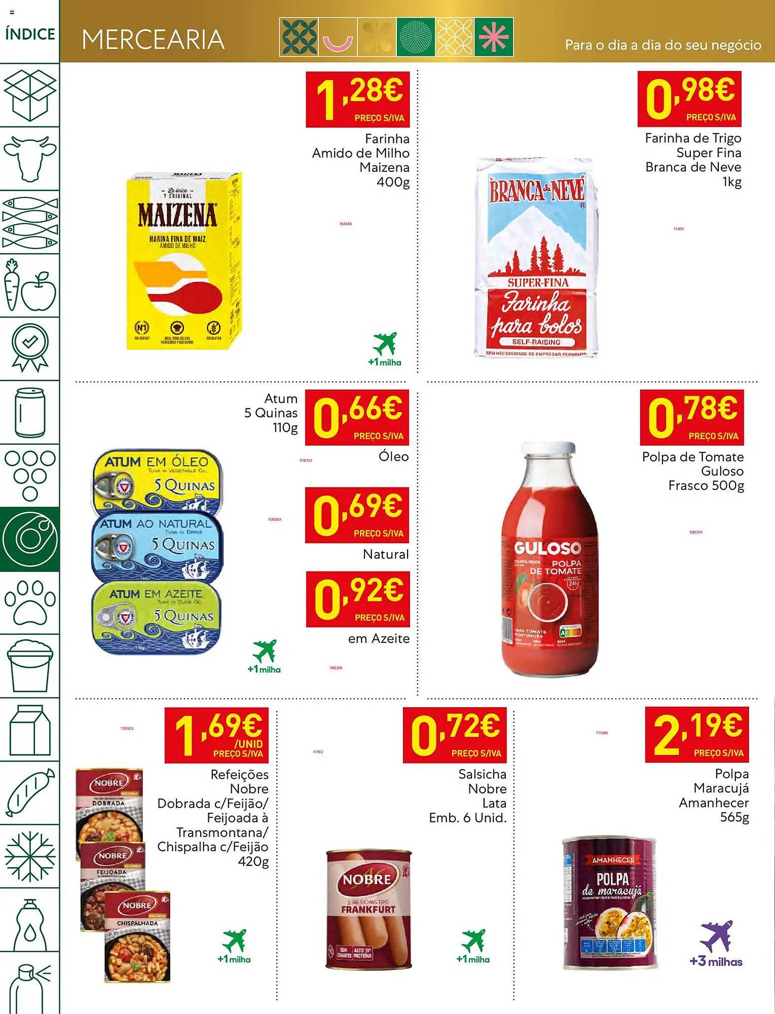 Folheto Recheio (2025-12-23 - 2026-01-06) | 34