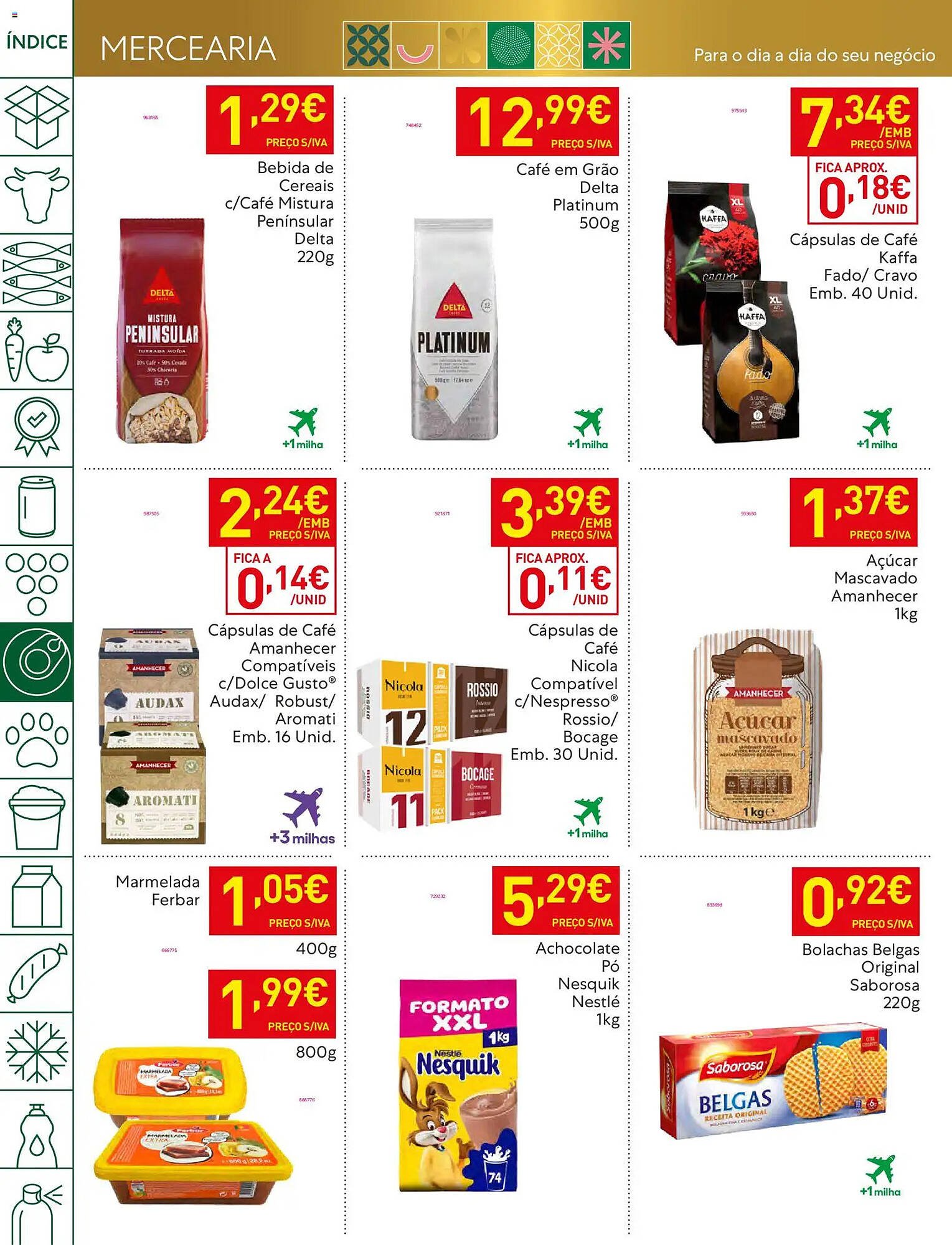 Folheto Recheio (2025-12-23 - 2026-01-06) | 36