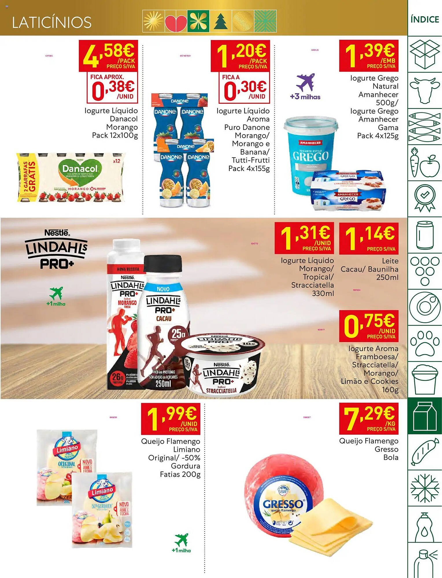 Folheto Recheio (2025-12-23 - 2026-01-06) | 41