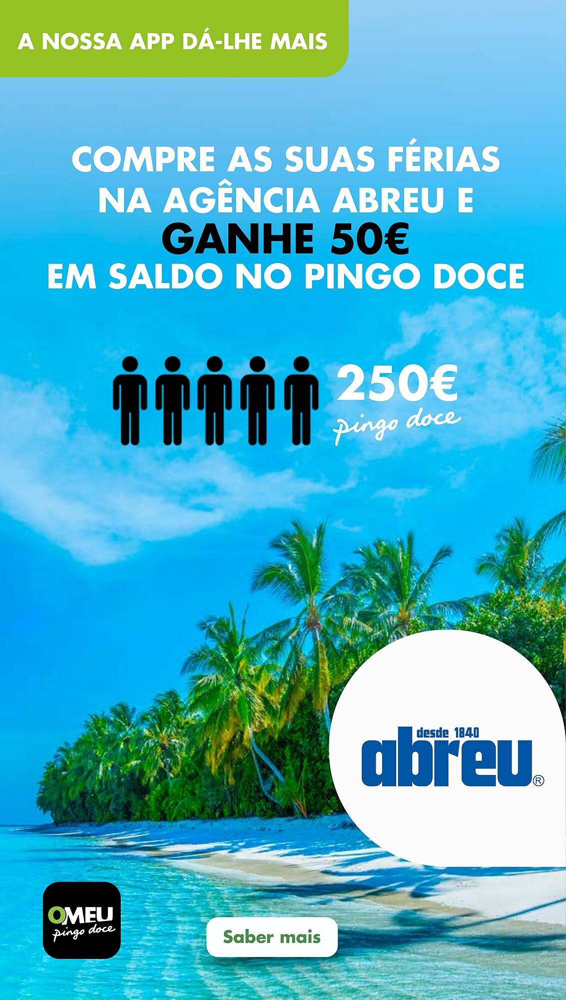 Folheto Pingo Doce (2026-03-13 - 2026-03-16) | 18