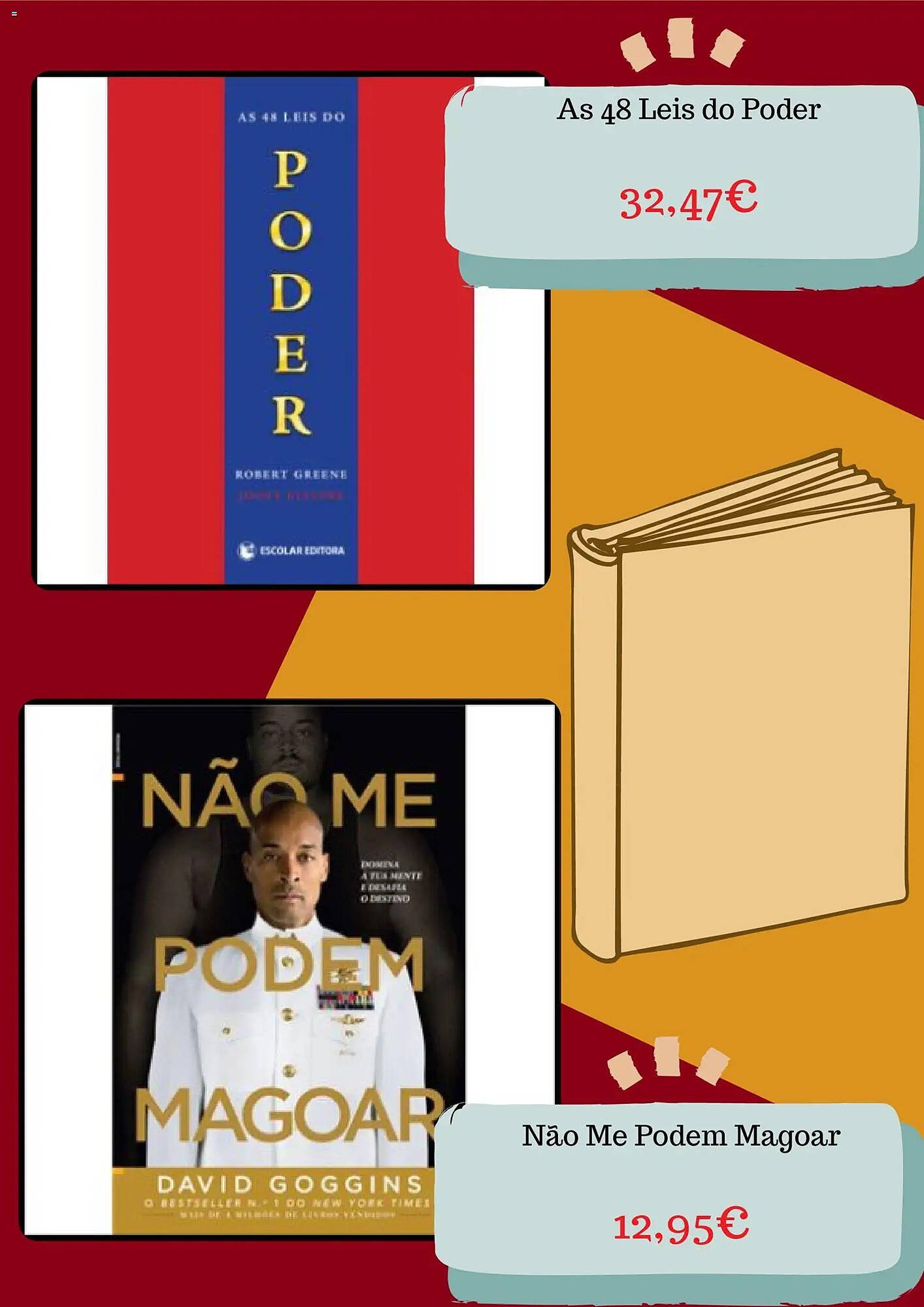 Folheto Fnac (2026-02-04 - 2026-03-05) | 4