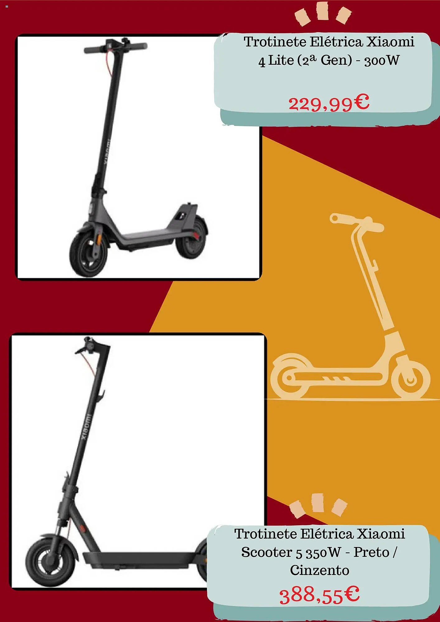 Folheto Fnac (2026-02-04 - 2026-03-05) | 6