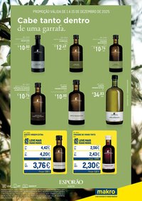 Catálogo Makro (2025-12-01 - 2025-12-15)