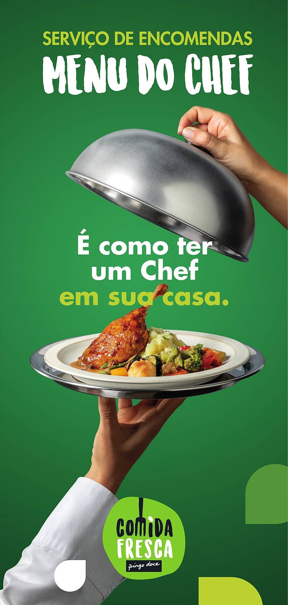 Folheto Pingo Doce (2026-01-02 - 2026-01-18) | 1