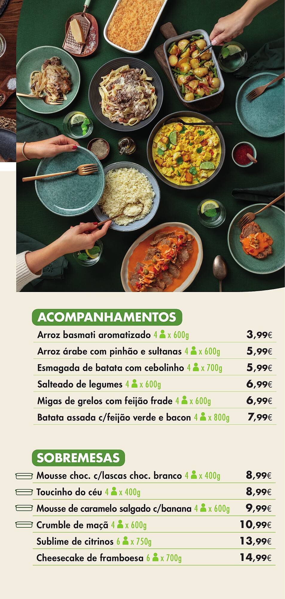 Folheto Pingo Doce (2026-01-02 - 2026-01-18) | 4