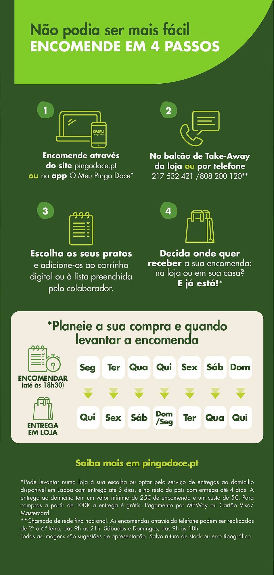 Folheto Pingo Doce (2026-01-02 - 2026-01-18) | 6