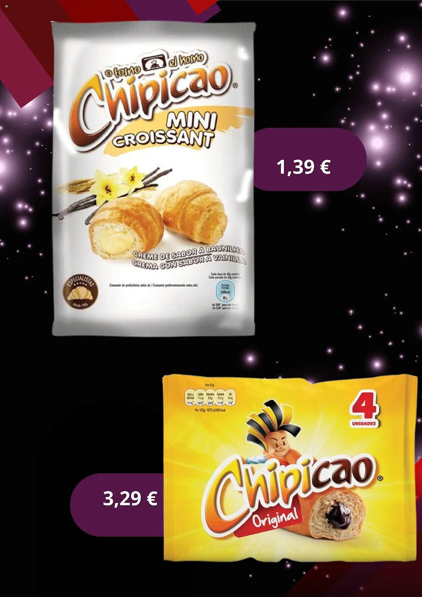 Folheto Minipreço (2025-11-28 - 2025-12-02) | 3