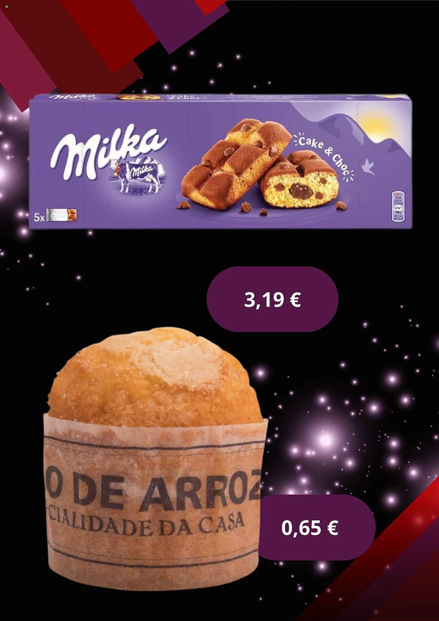 Folheto Minipreço (2025-11-28 - 2025-12-02) | 4