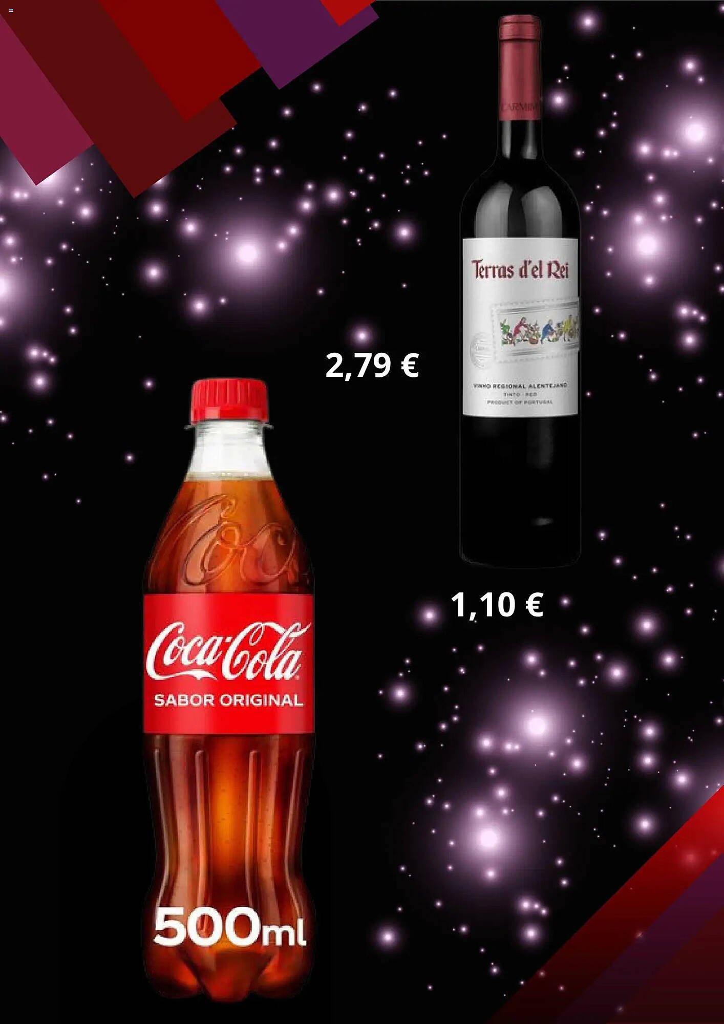 Folheto Minipreço (2025-11-28 - 2025-12-02) | 5