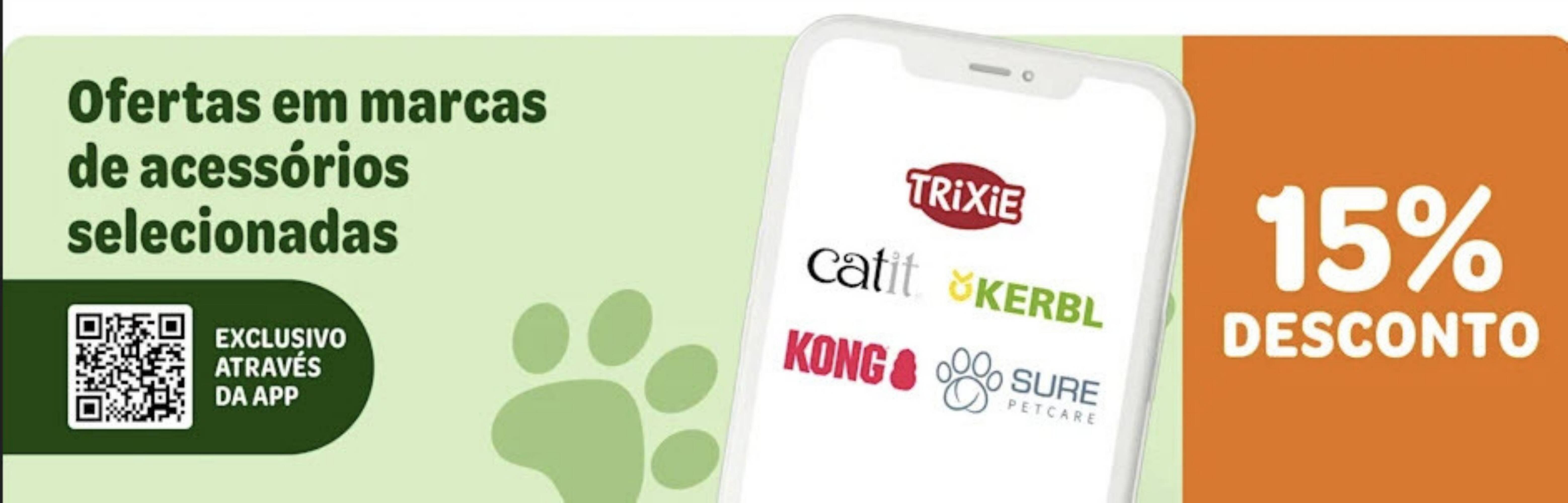 Folheto Zooplus (2025-08-19 - 2025-08-31) | 1