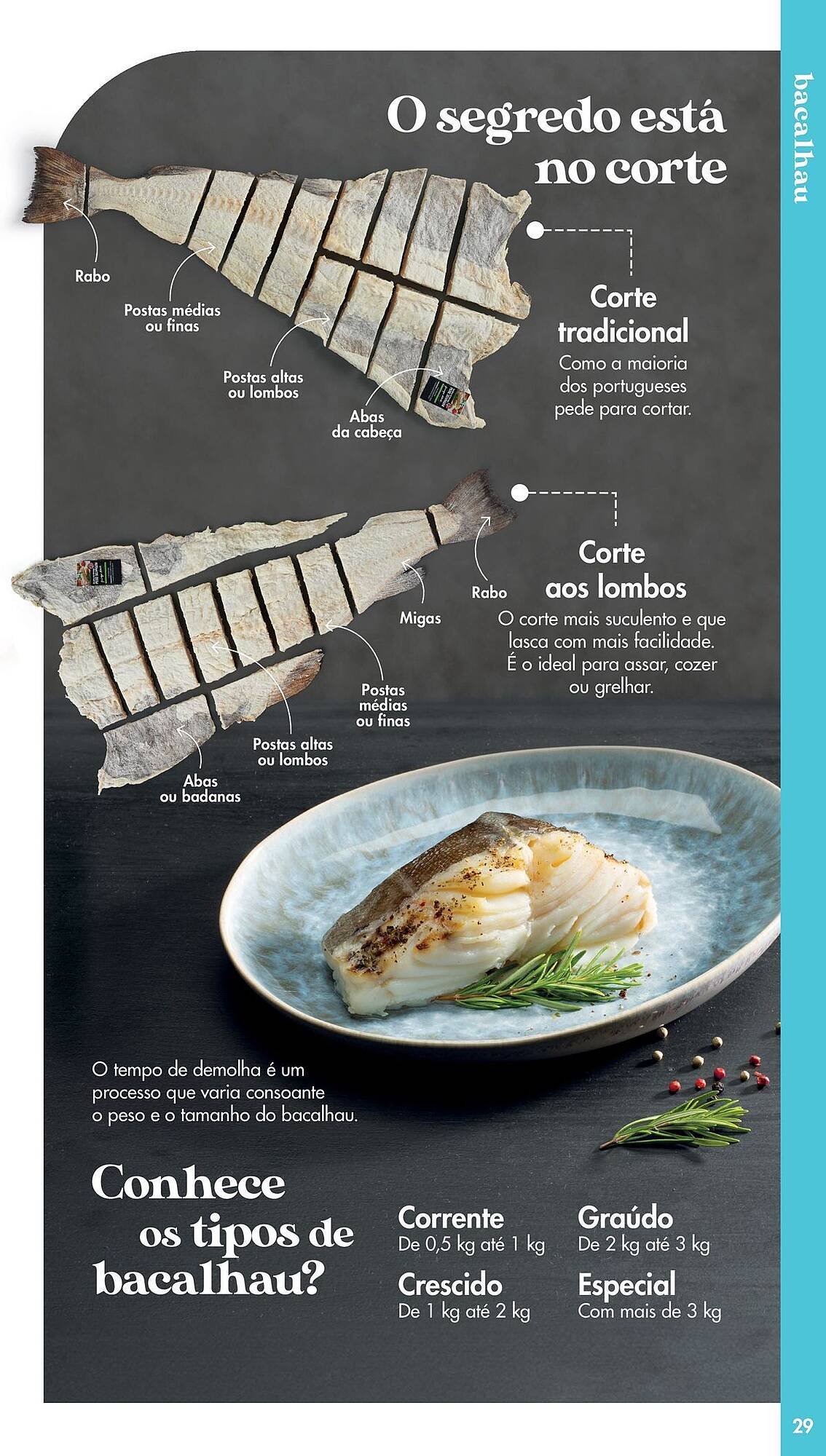 Folheto Pingo Doce (2024-12-10 - 2026-01-01) | 29