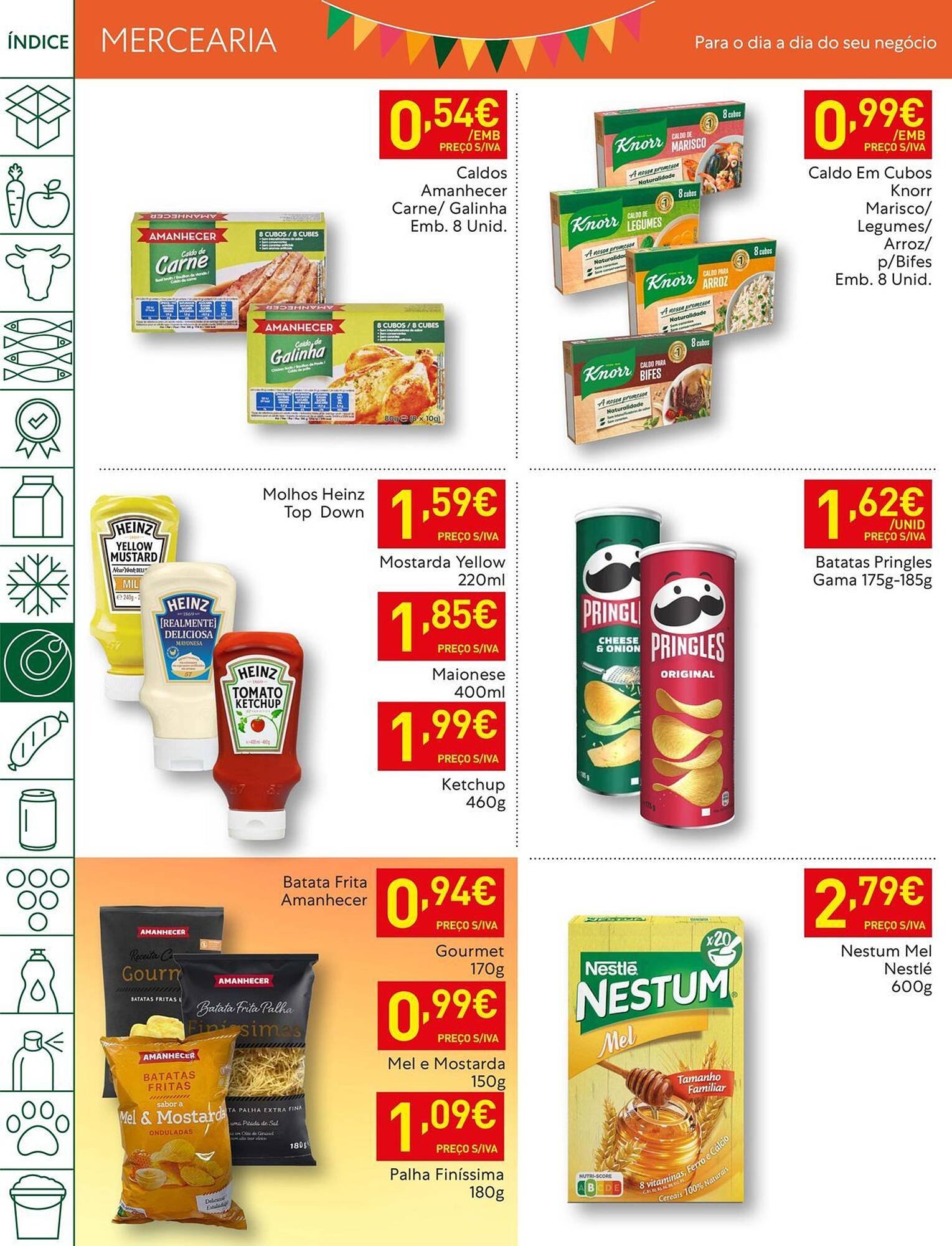 Folheto Recheio (2025-06-23 - 2025-12-18) | 26