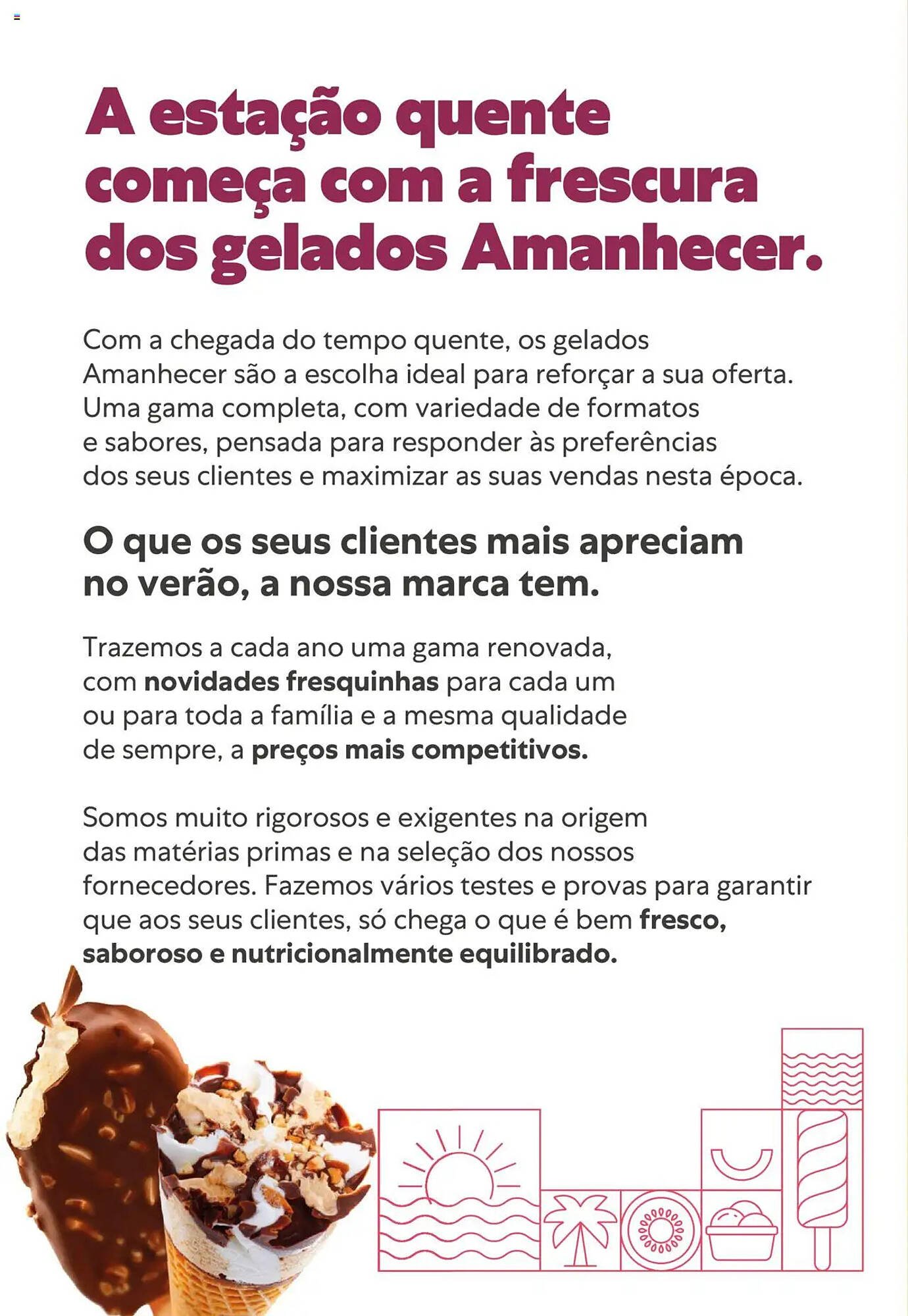 Folheto Recheio (2025-09-01 - 2025-12-16) | 2