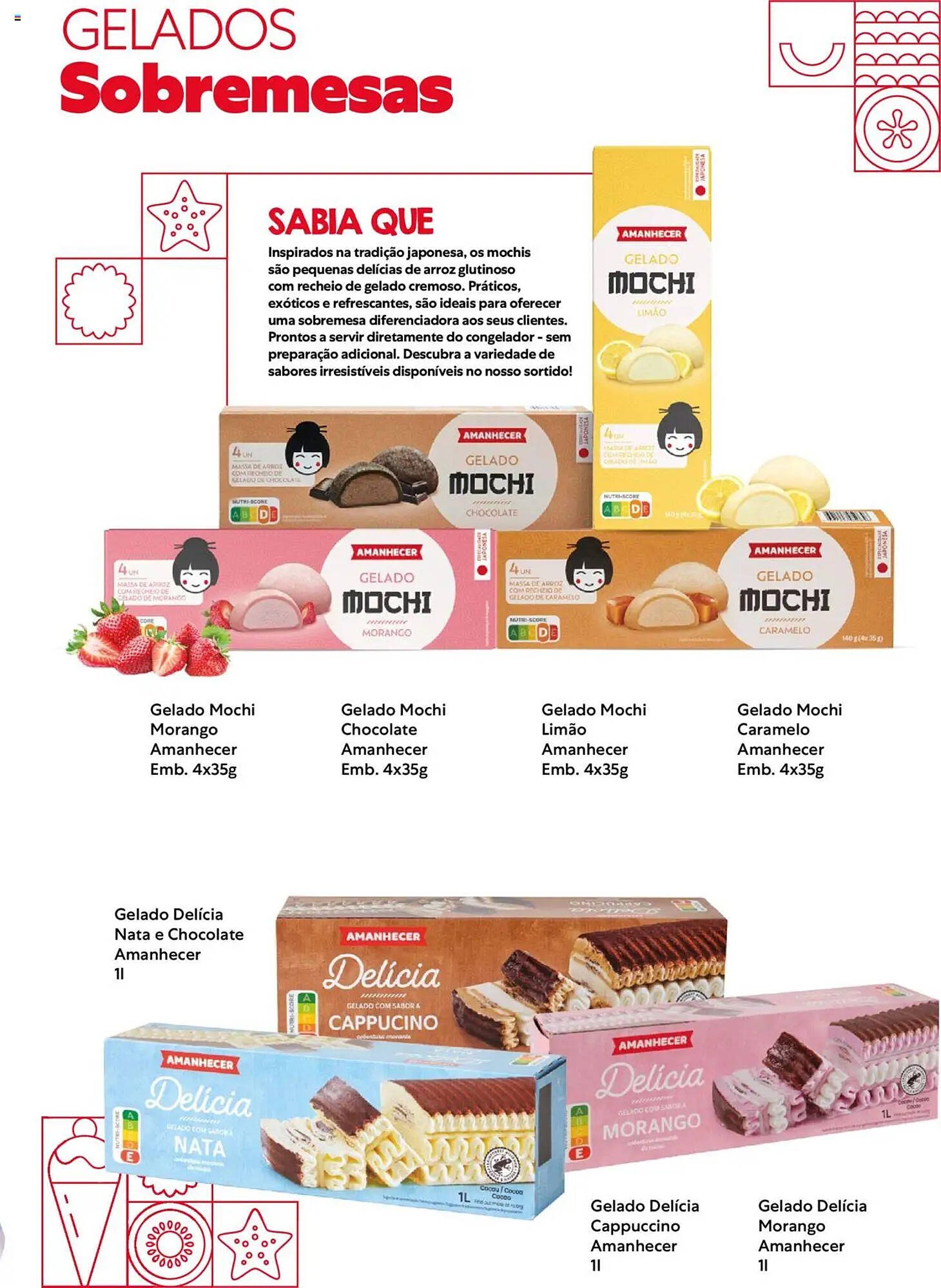 Folheto Recheio (2025-09-01 - 2025-12-16) | 11