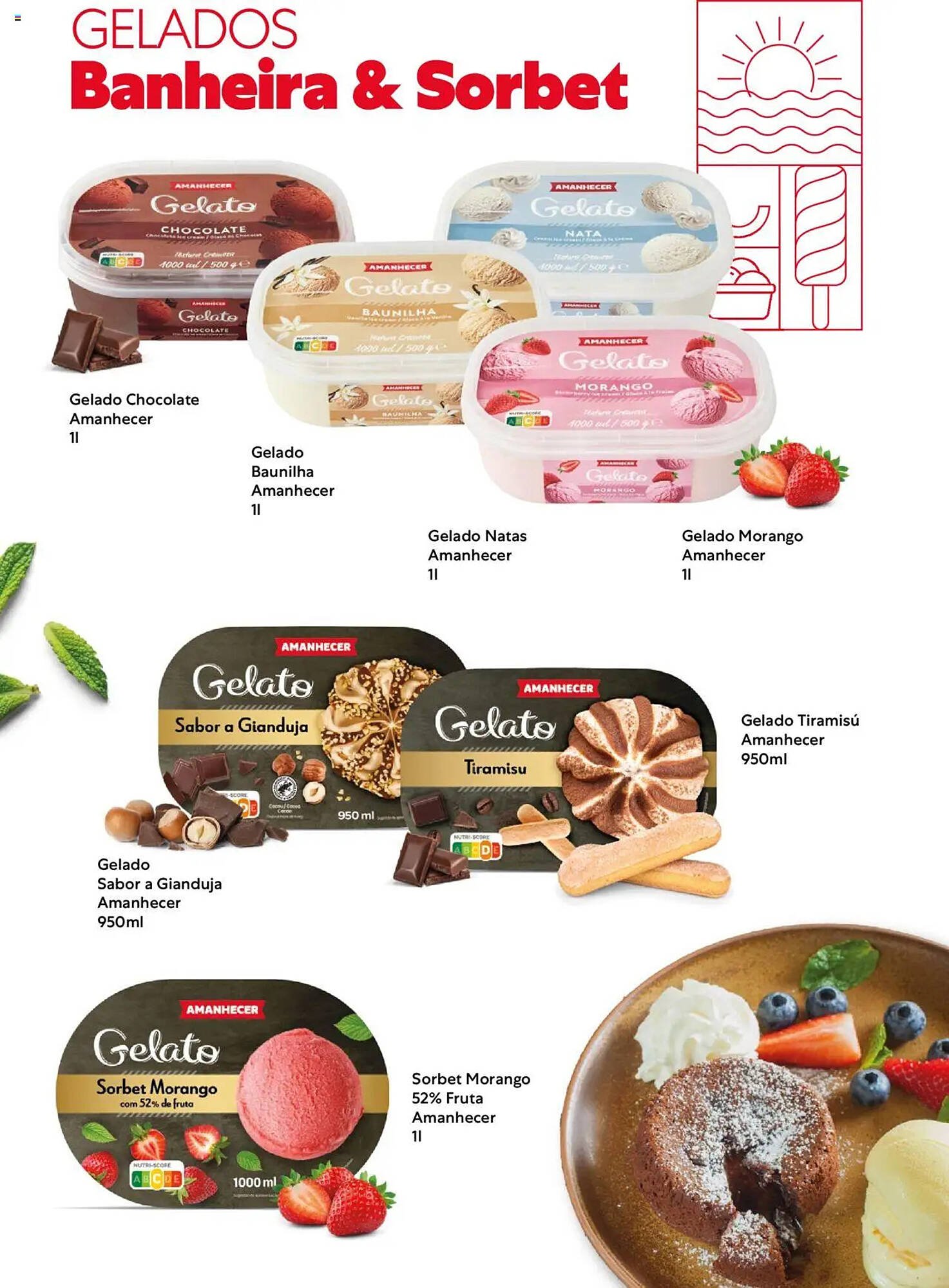 Folheto Recheio (2025-09-01 - 2025-12-16) | 4