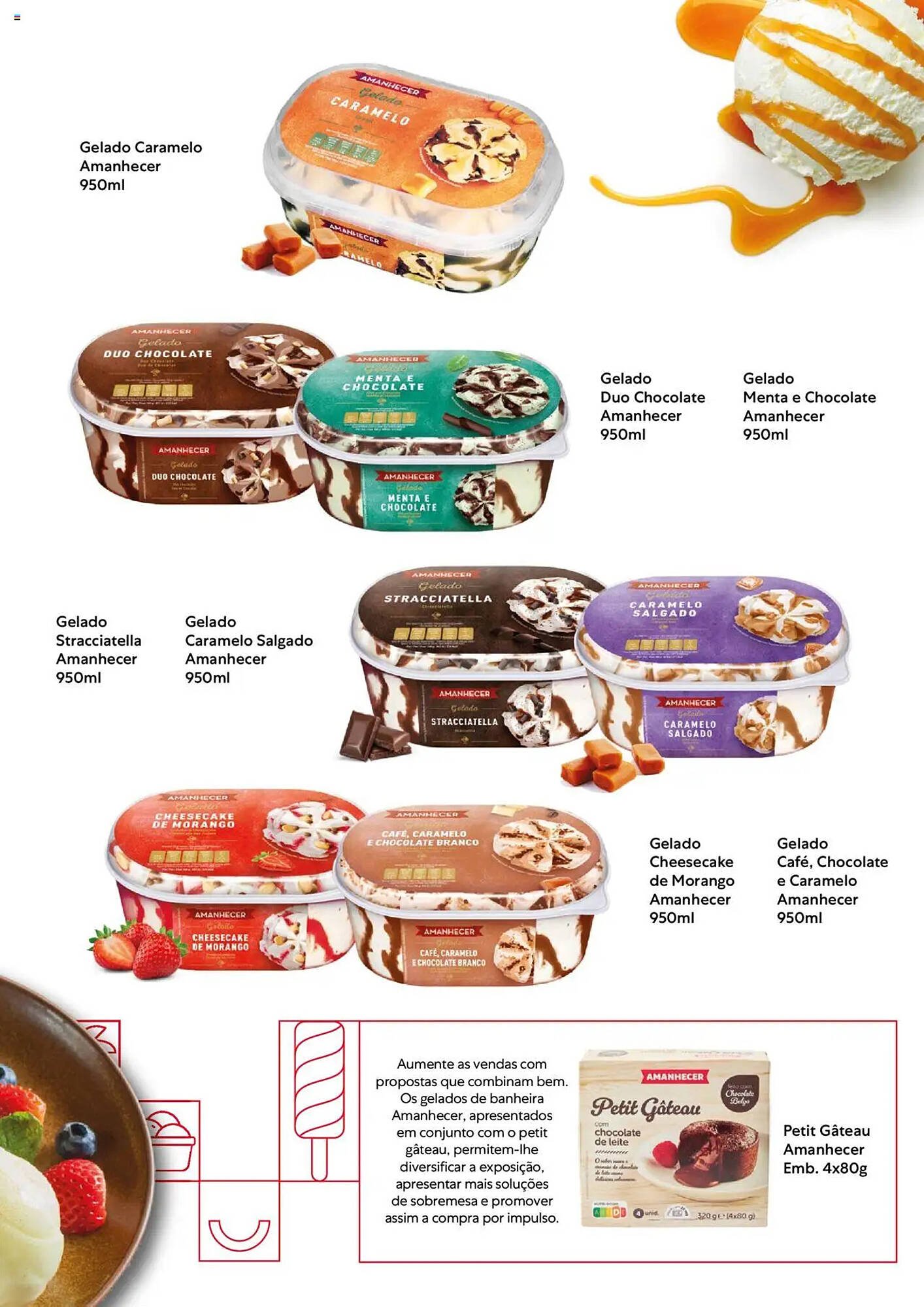 Folheto Recheio (2025-09-01 - 2025-12-16) | 5