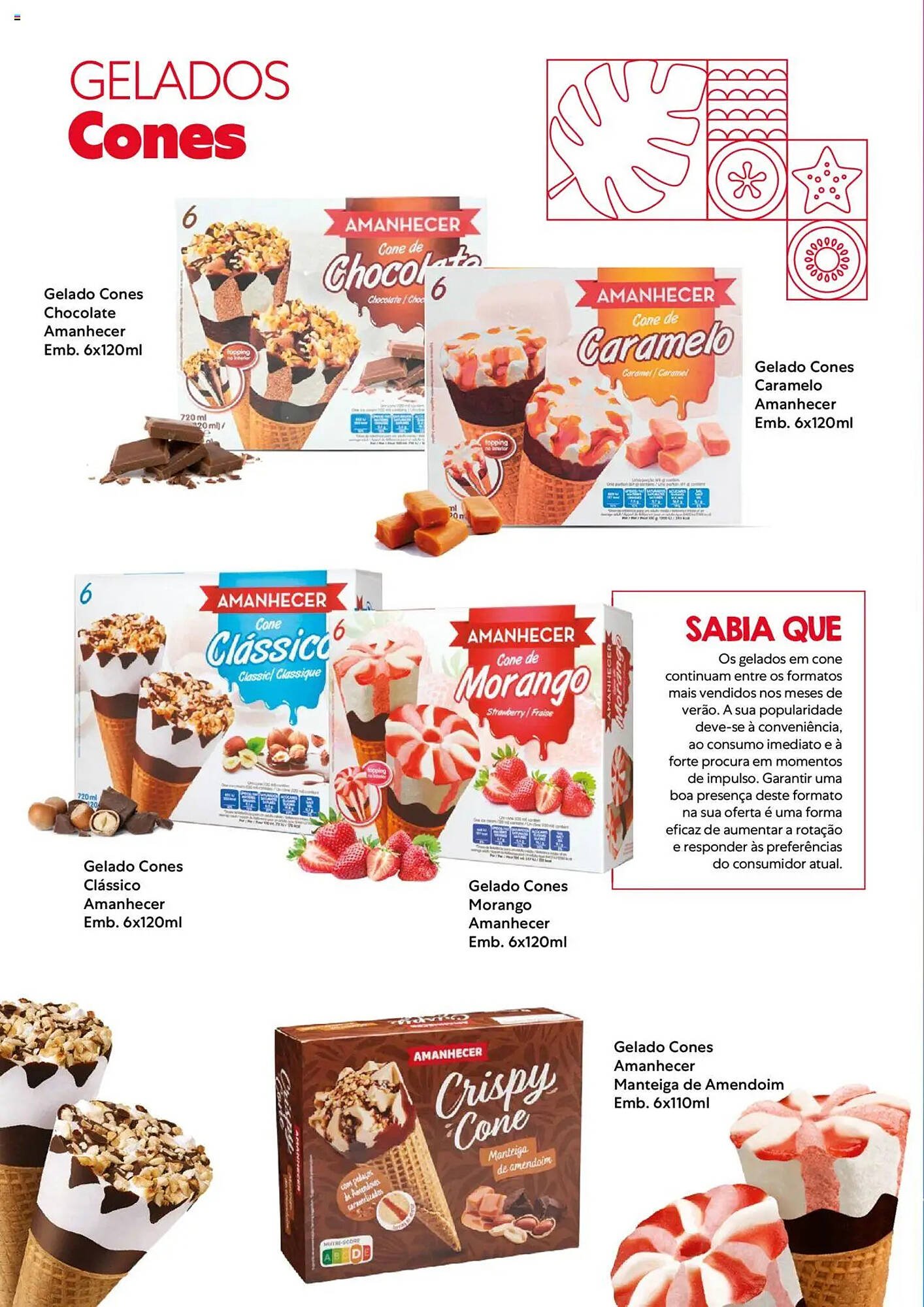 Folheto Recheio (2025-09-01 - 2025-12-16) | 6