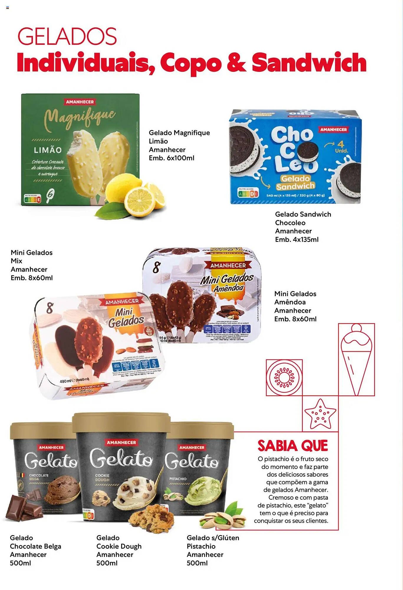 Folheto Recheio (2025-09-01 - 2025-12-16) | 8