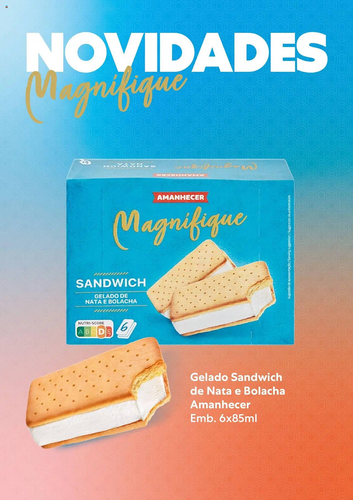 Folheto Recheio (2025-09-01 - 2025-12-16) | 9