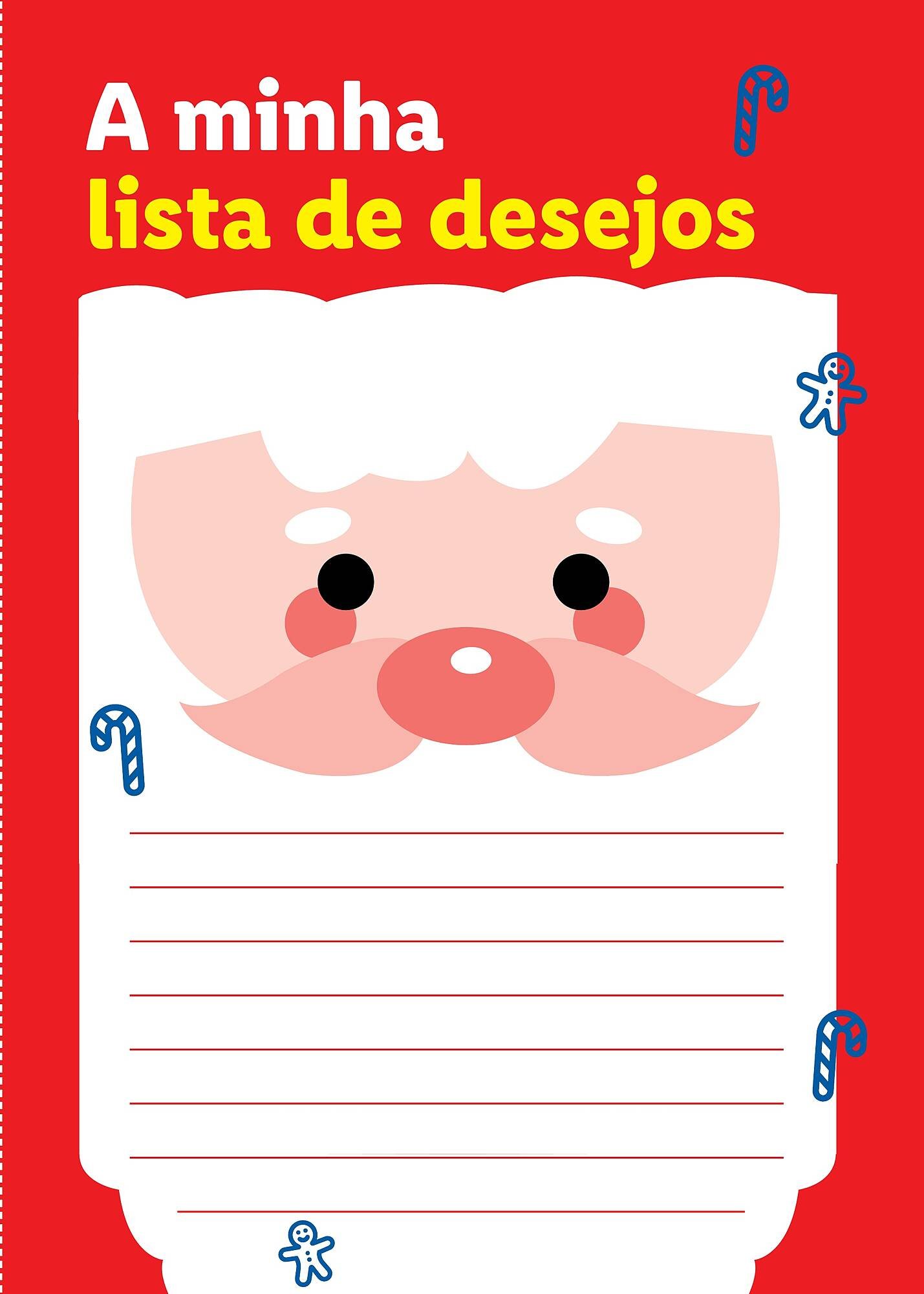 Folheto Lidl (2025-10-27 - 2025-12-31) | 51