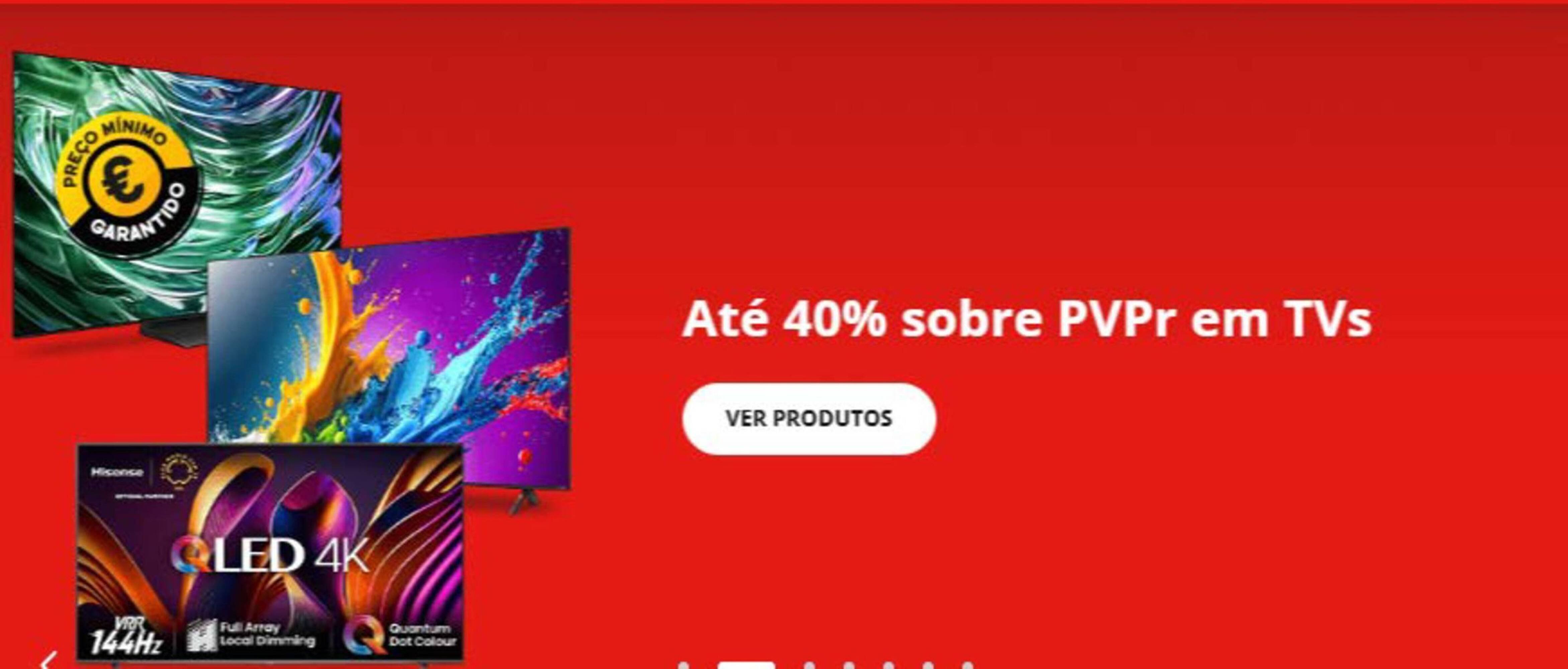 Folheto Worten (2025-06-16 - 2025-12-10) | 2