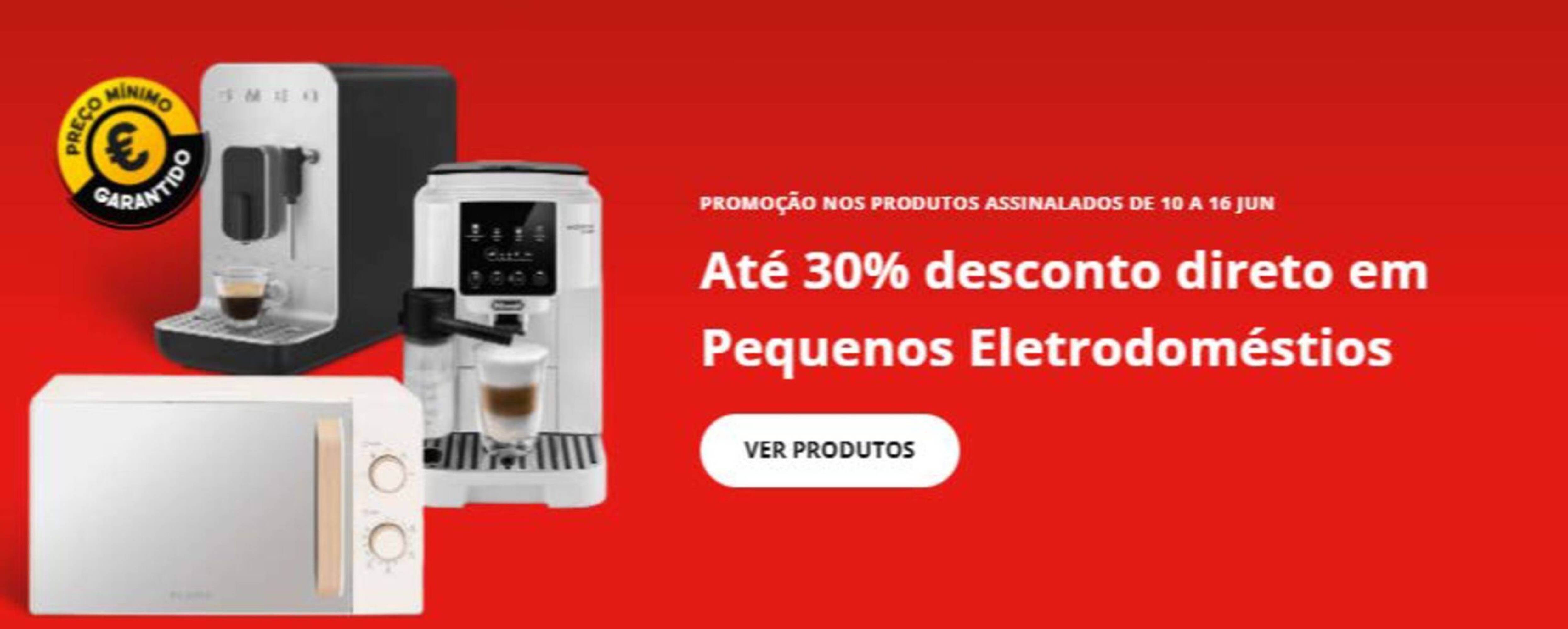 Folheto Worten (2025-06-16 - 2025-12-10) | 3