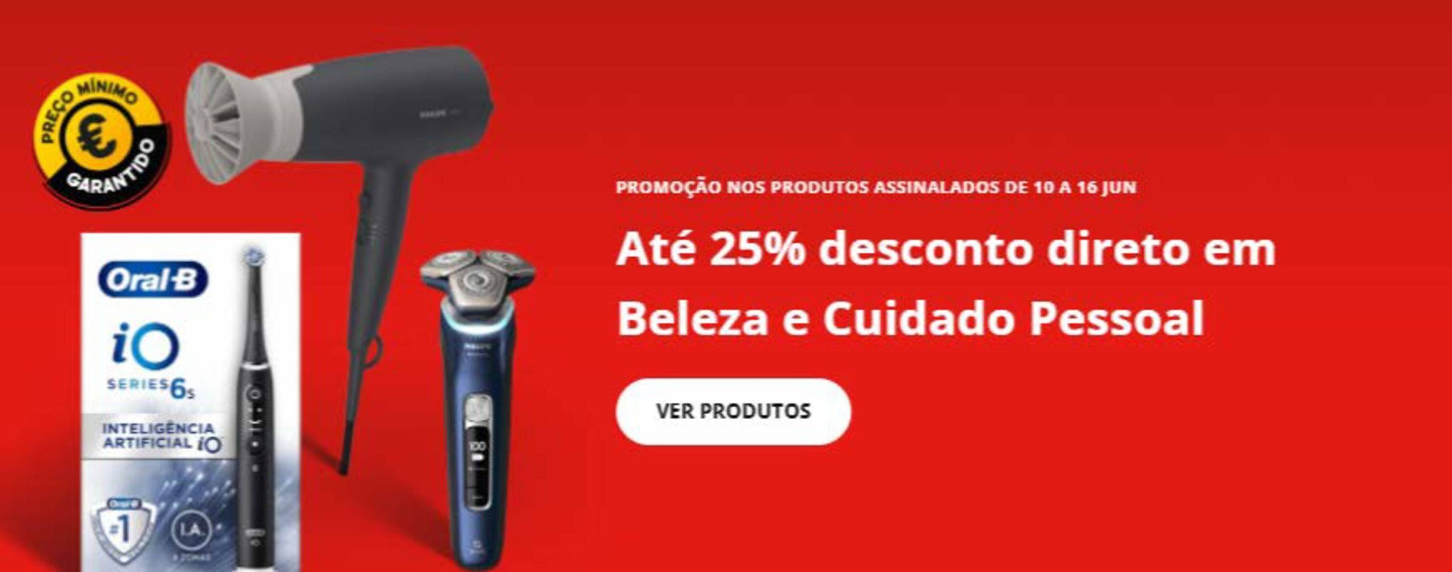 Folheto Worten (2025-06-16 - 2025-12-10) | 5