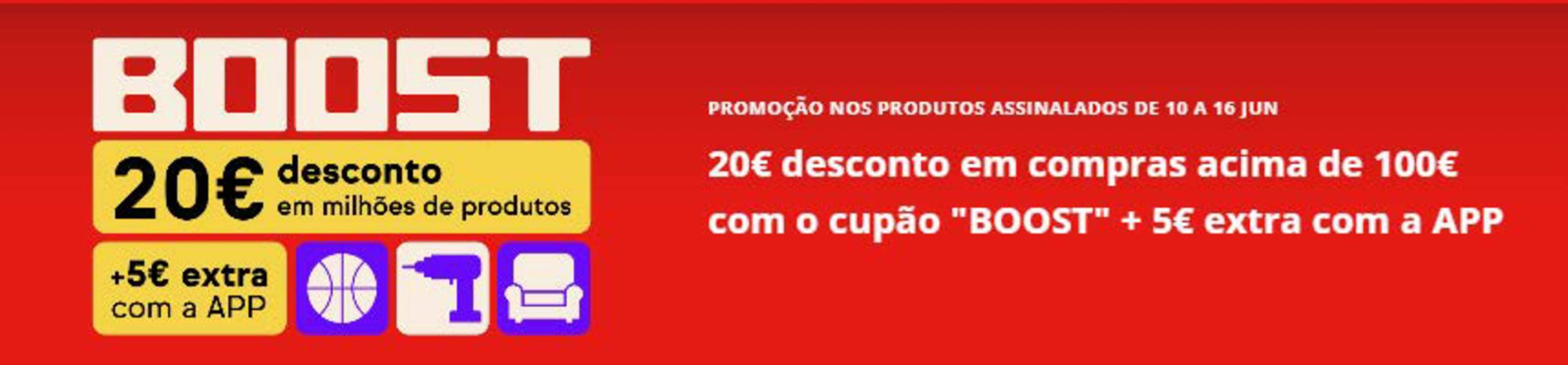 Folheto Worten (2025-06-16 - 2025-12-10) | 6