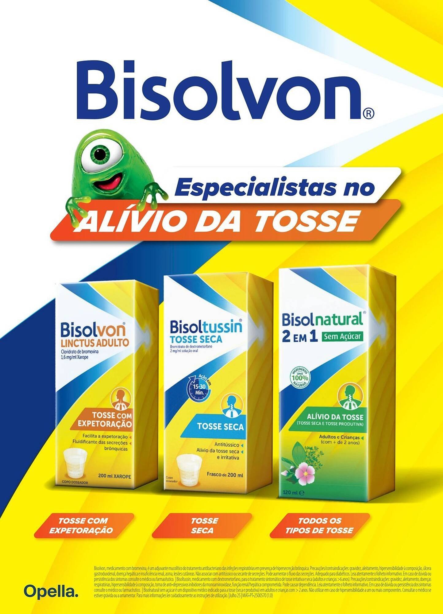 Catálogo Farmácias Portuguesas (2025-11-05 - 2026-02-28) | 16