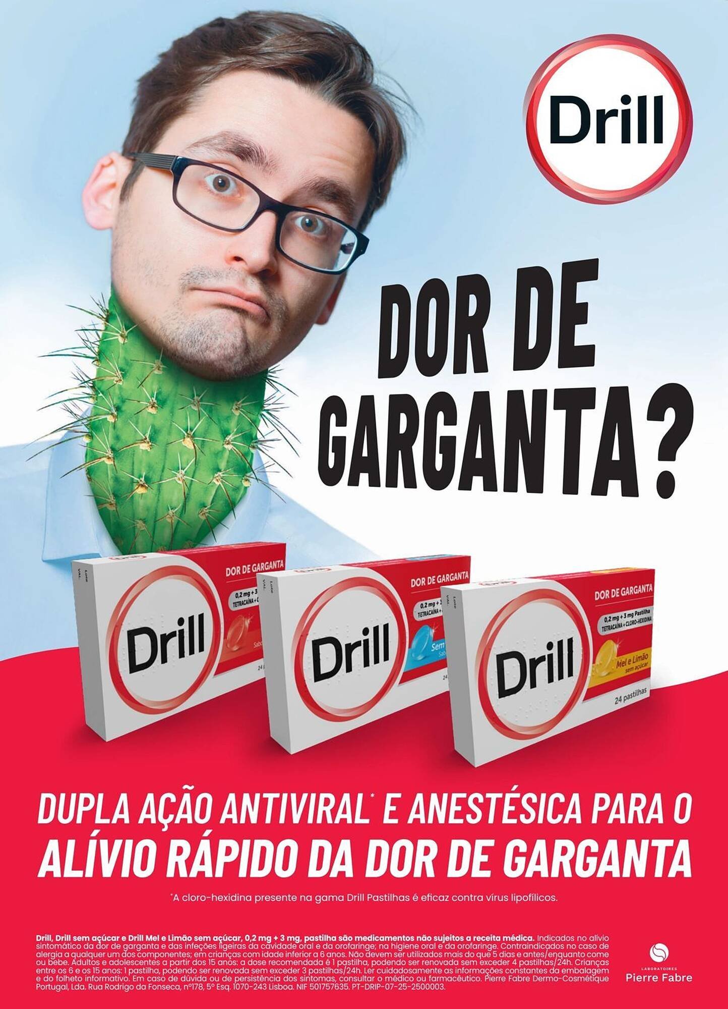 Catálogo Farmácias Portuguesas (2025-11-05 - 2026-02-28) | 18