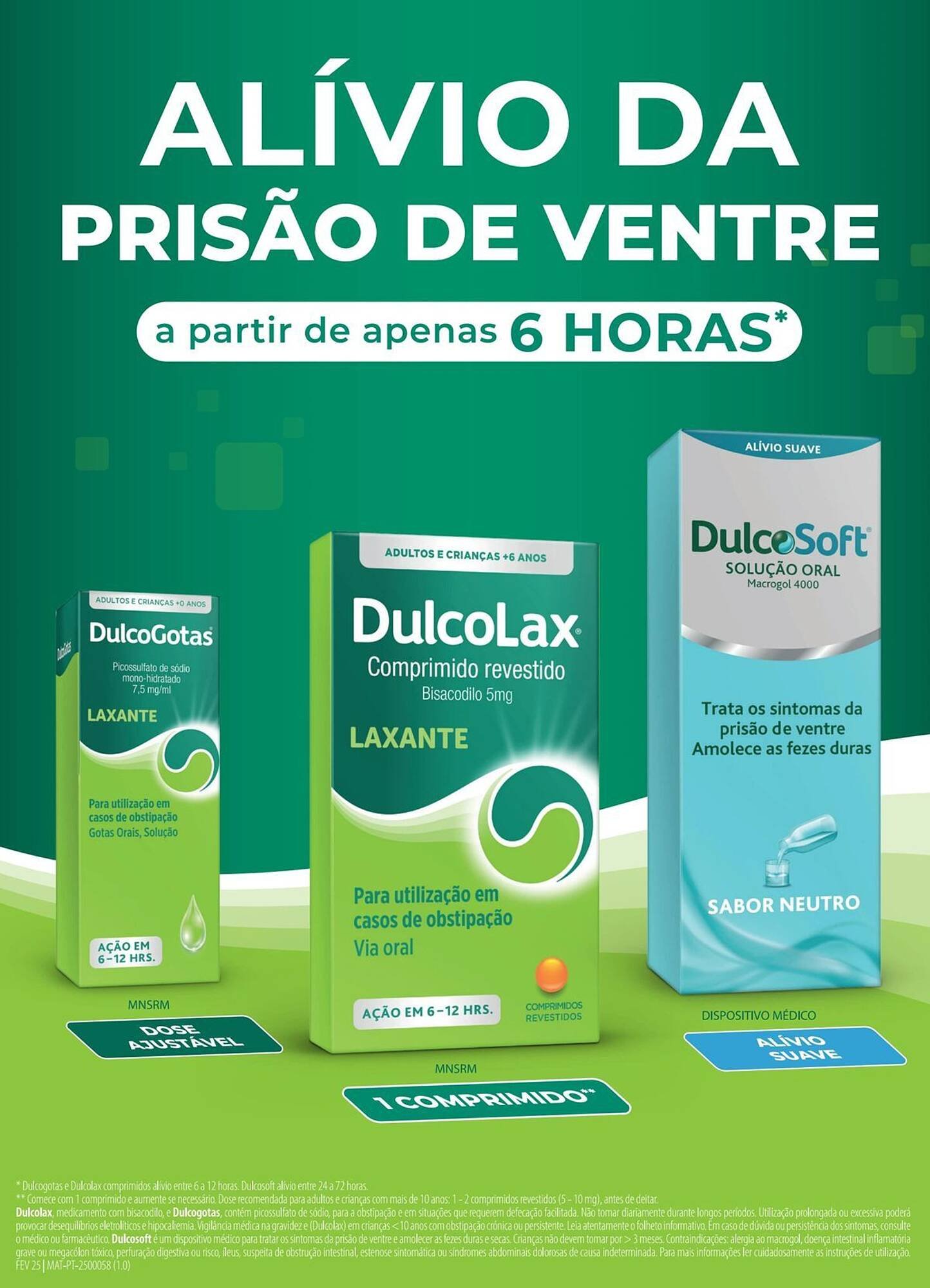 Catálogo Farmácias Portuguesas (2025-11-05 - 2026-02-28) | 22