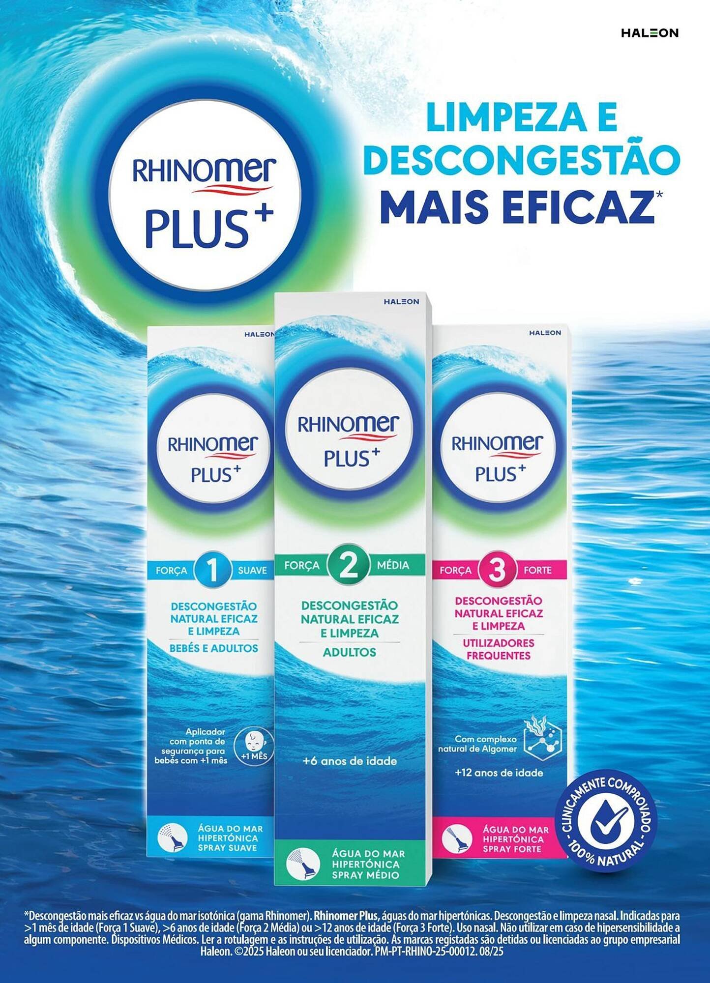 Catálogo Farmácias Portuguesas (2025-11-05 - 2026-02-28) | 52