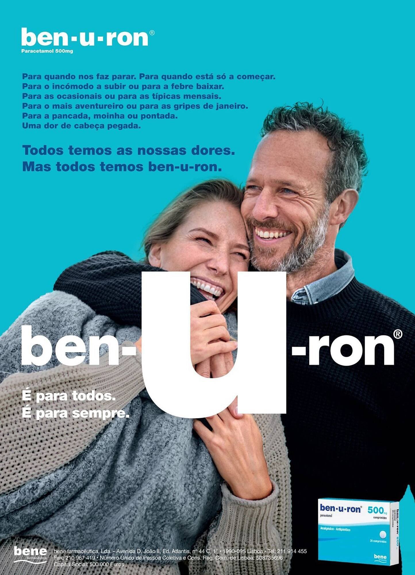 Catálogo Farmácias Portuguesas (2025-11-05 - 2026-02-28) | 8