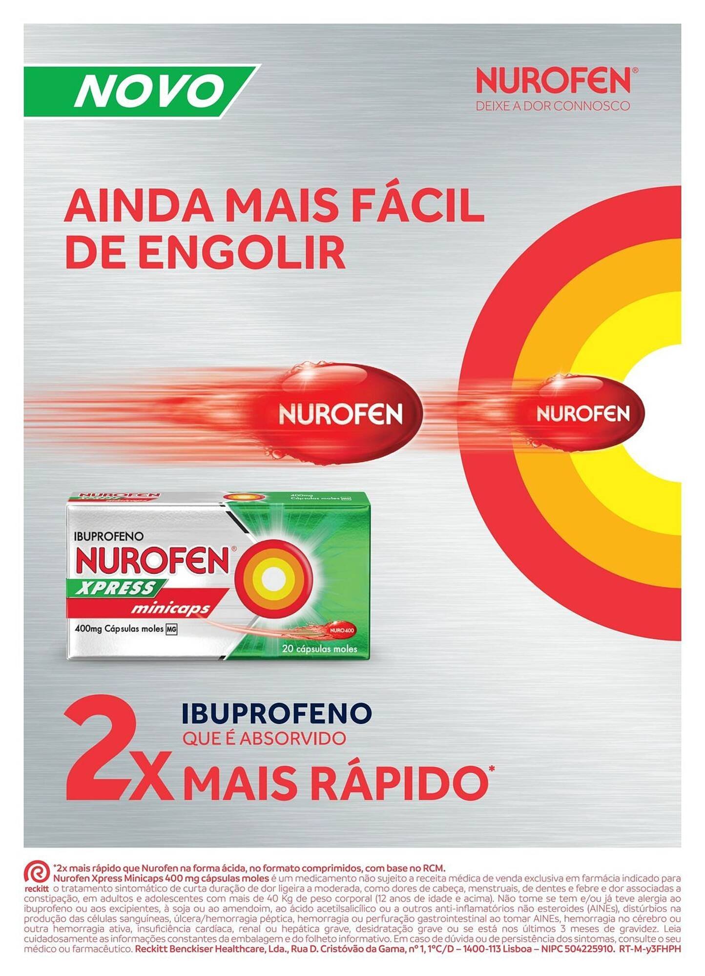 Catálogo Farmácias Portuguesas (2025-11-05 - 2026-02-28) | 10