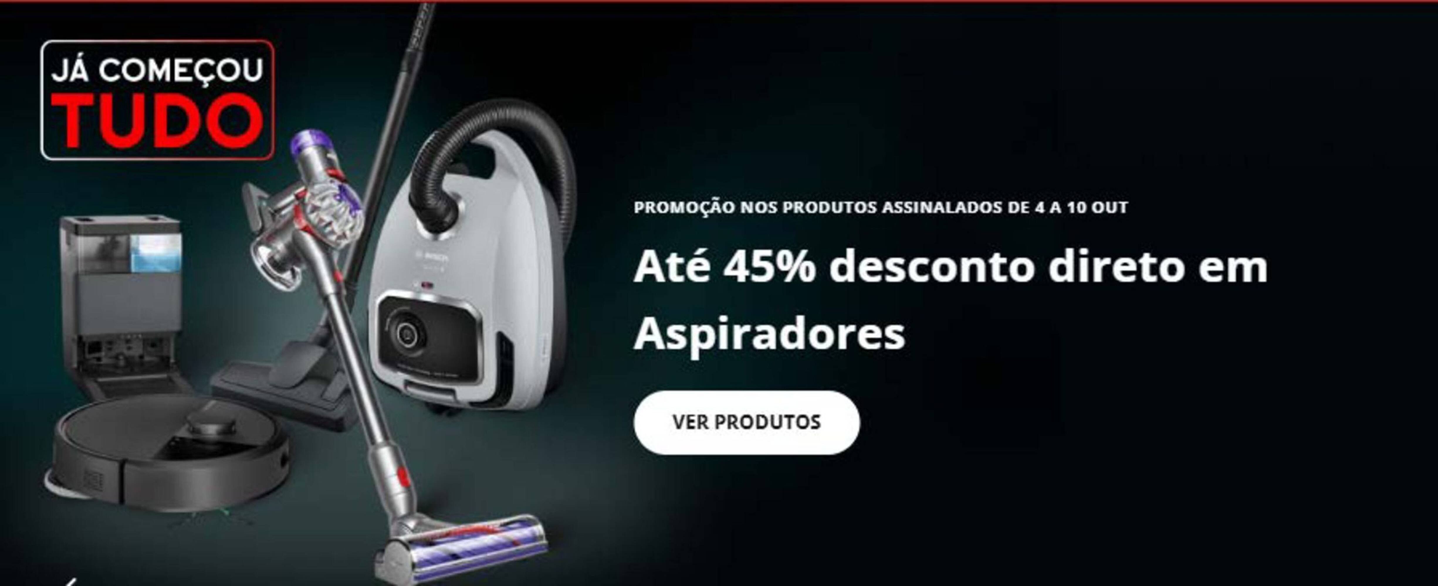 Folheto Worten (2025-11-04 - 2025-11-10) | 5