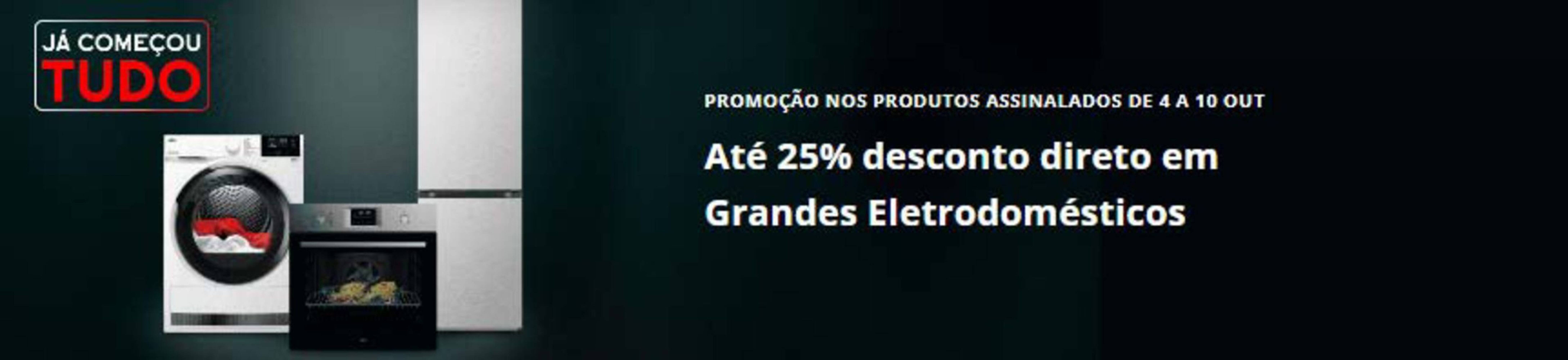 Folheto Worten (2025-11-04 - 2025-11-10) | 6