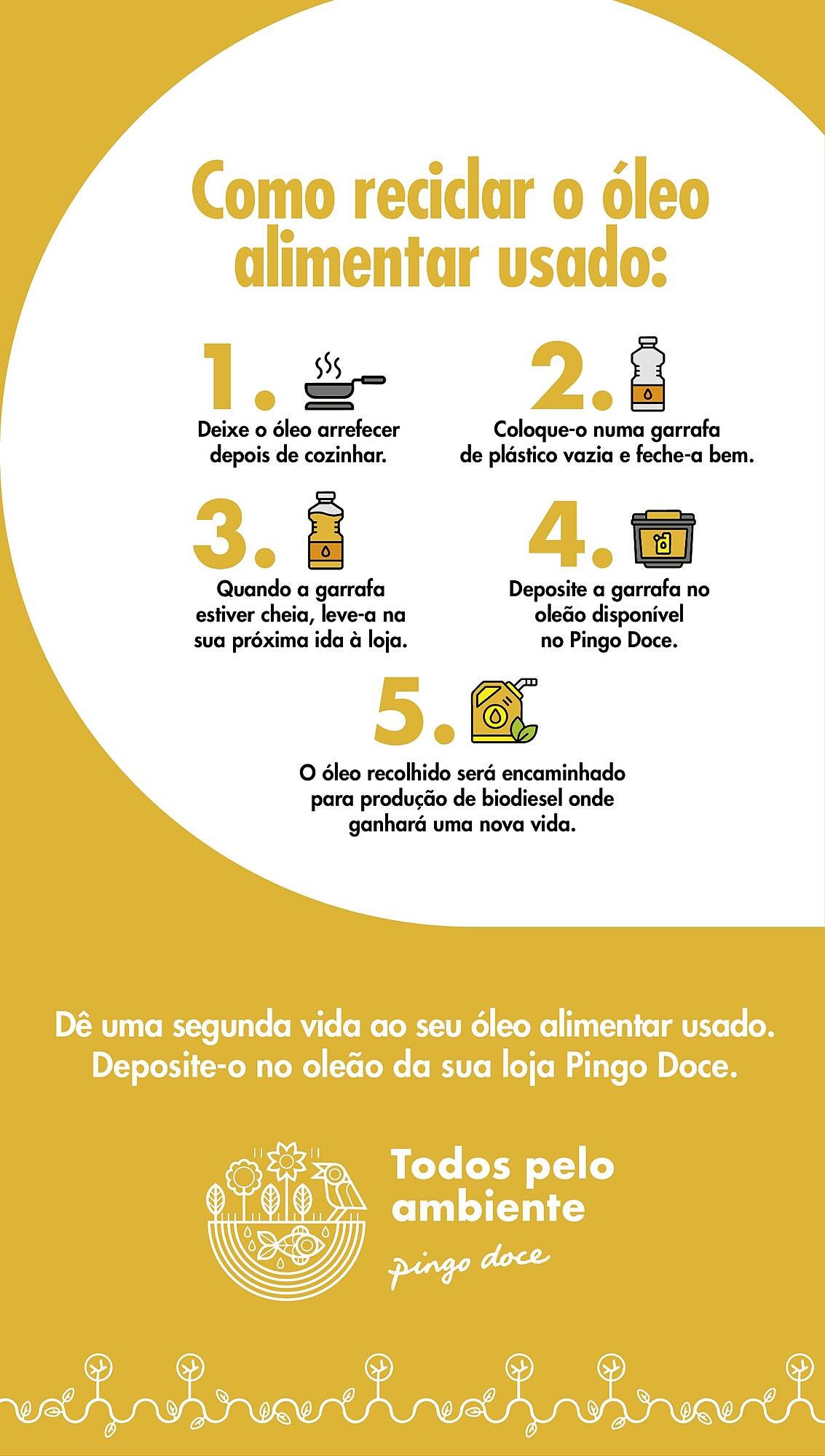 Folheto Pingo Doce (2026-01-03 - 2026-01-05) | 25