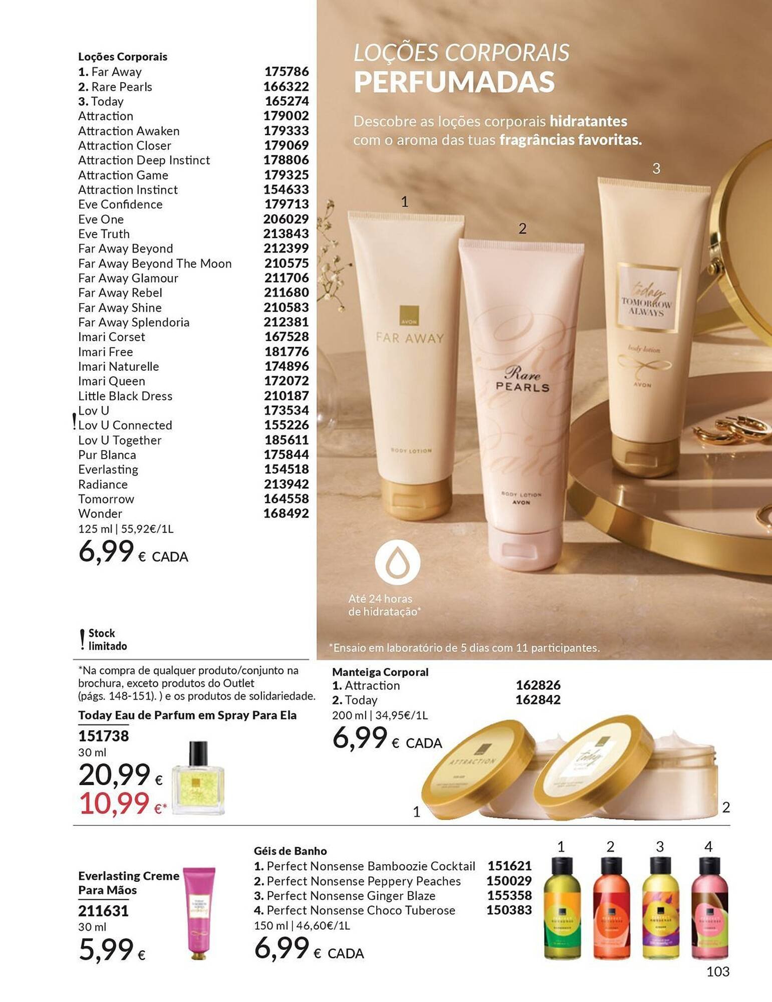 Catálogo Avon (2026-02-02 - 2026-02-28)