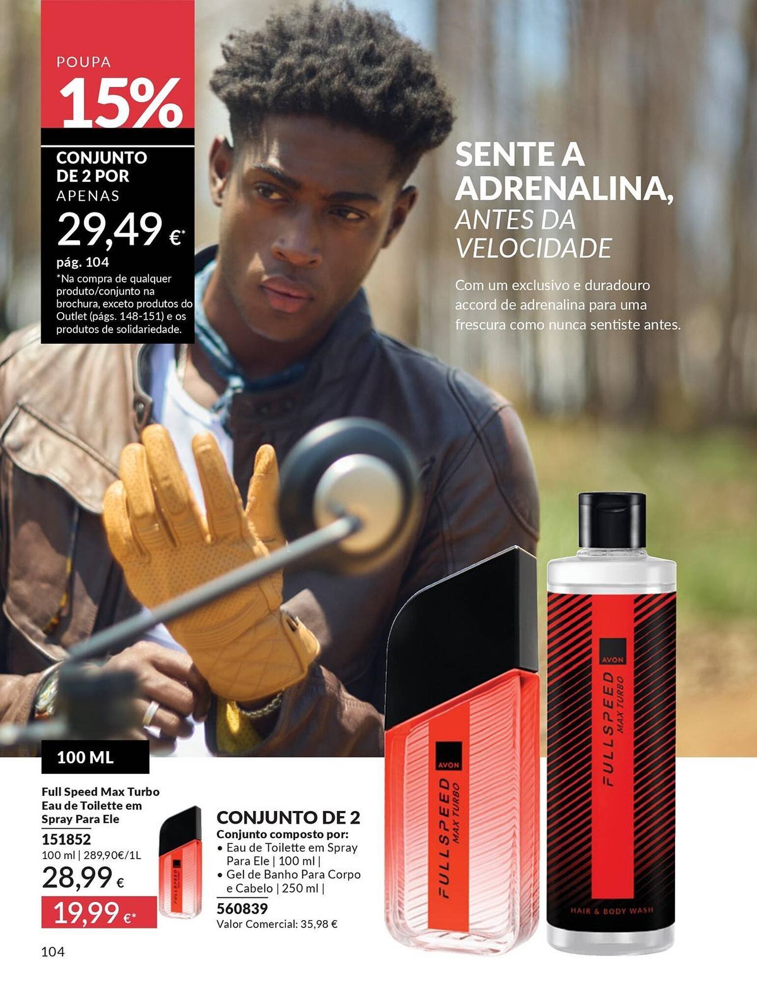 Catálogo Avon (2026-02-02 - 2026-02-28)