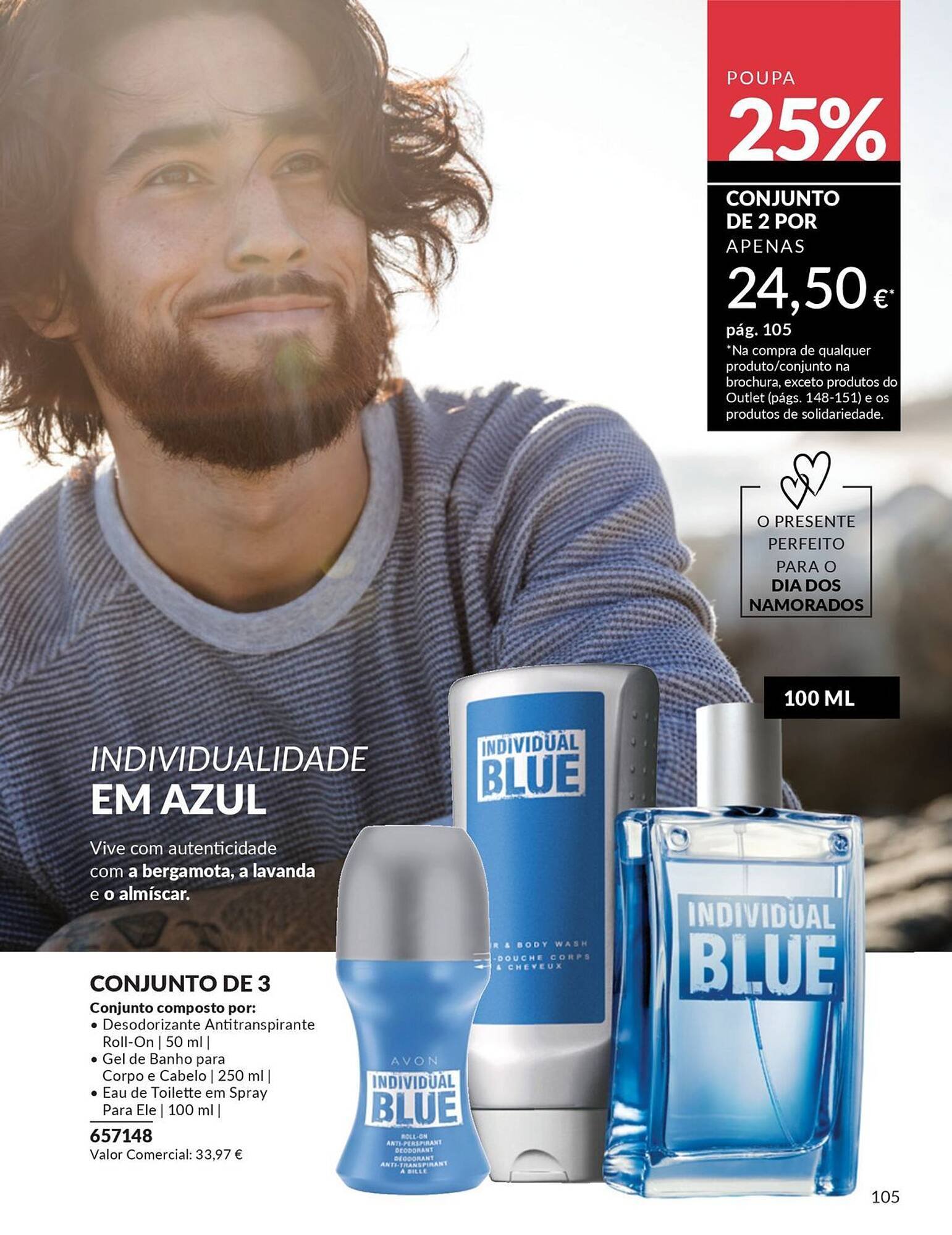 Catálogo Avon (2026-02-02 - 2026-02-28)