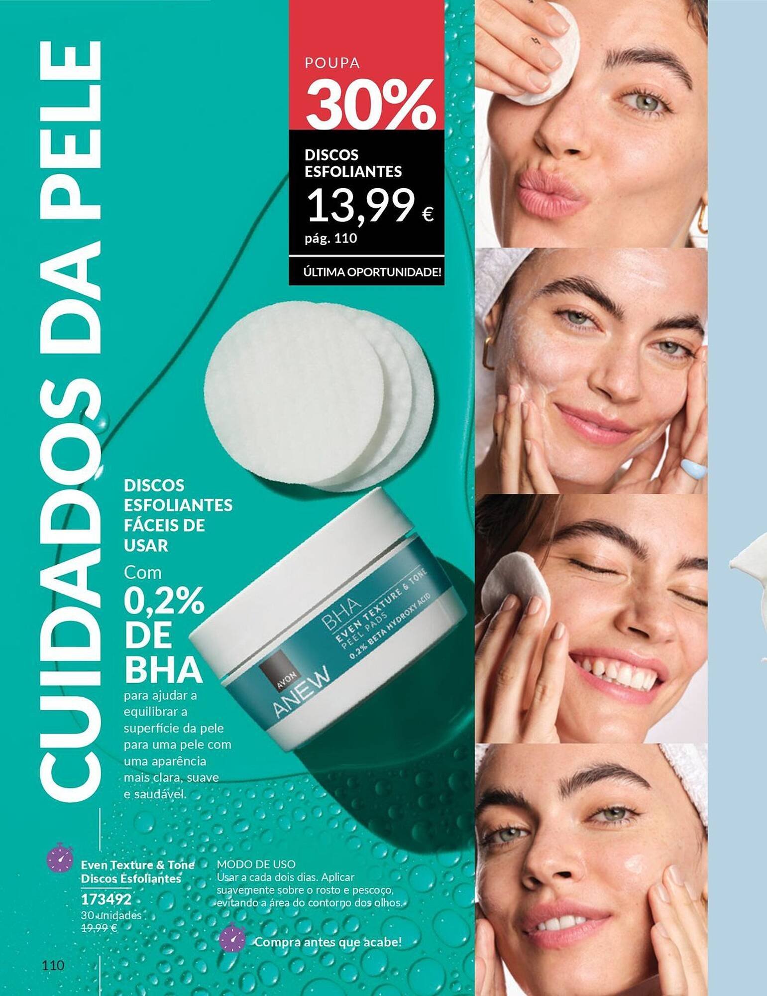 Catálogo Avon (2026-02-02 - 2026-02-28)