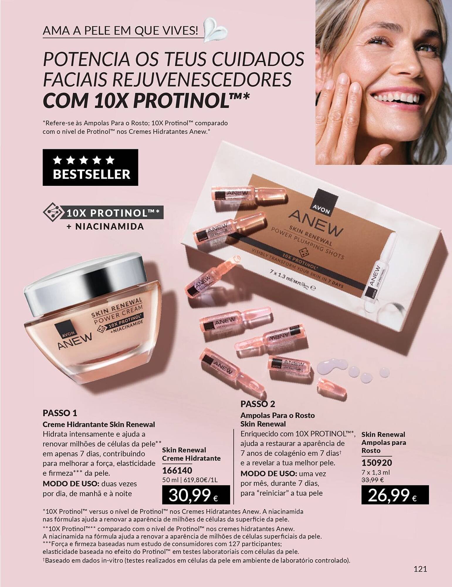 Catálogo Avon (2026-02-02 - 2026-02-28)