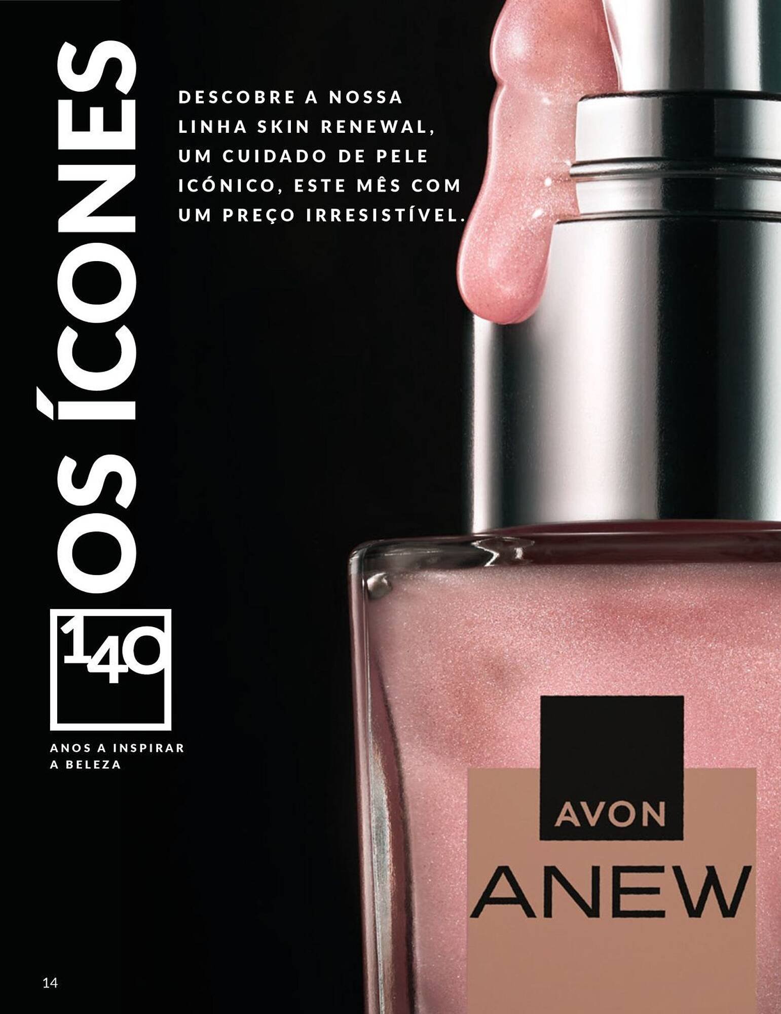 Catálogo Avon (2026-02-02 - 2026-02-28)