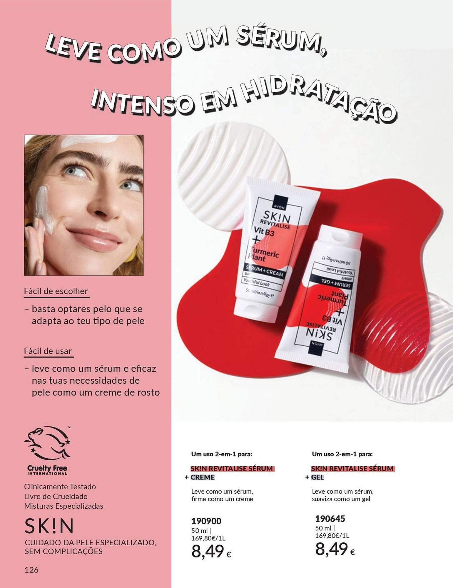 Catálogo Avon (2026-02-02 - 2026-02-28)