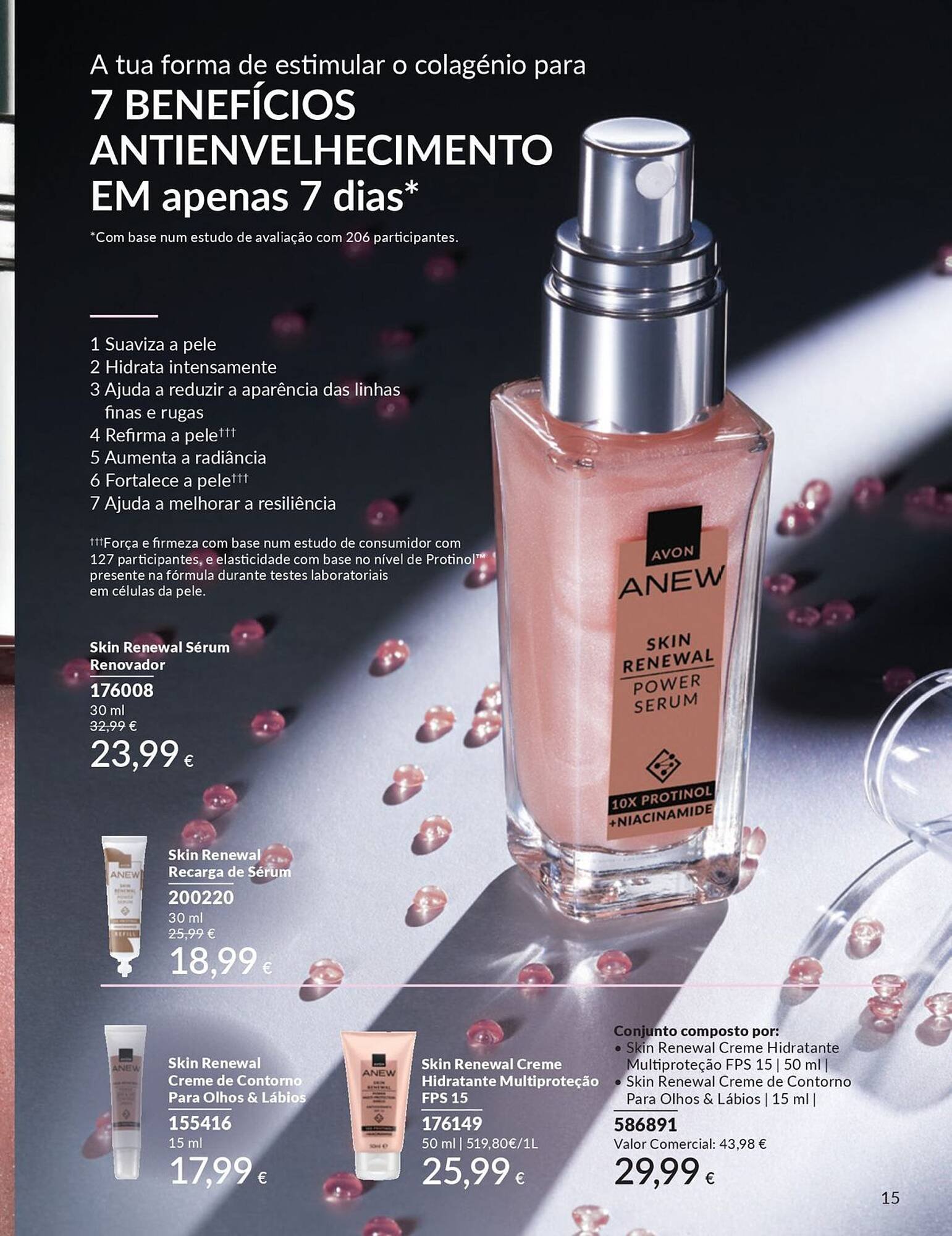 Catálogo Avon (2026-02-02 - 2026-02-28)