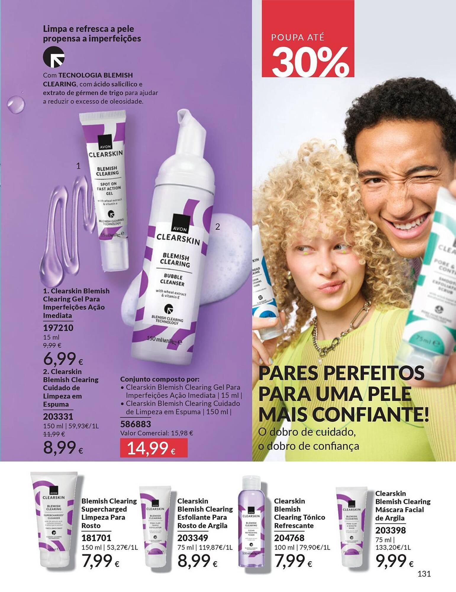 Catálogo Avon (2026-02-02 - 2026-02-28)