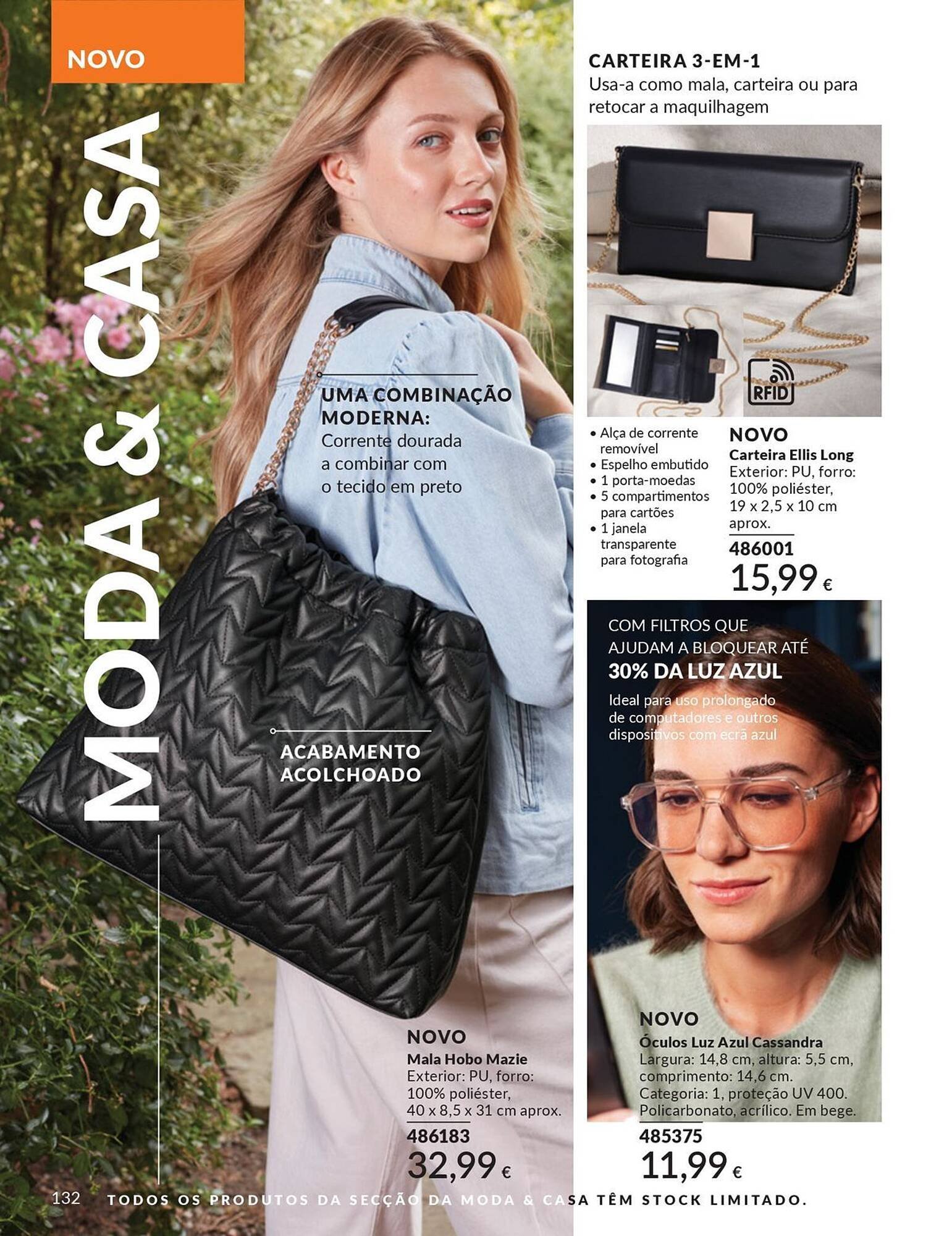 Catálogo Avon (2026-02-02 - 2026-02-28)